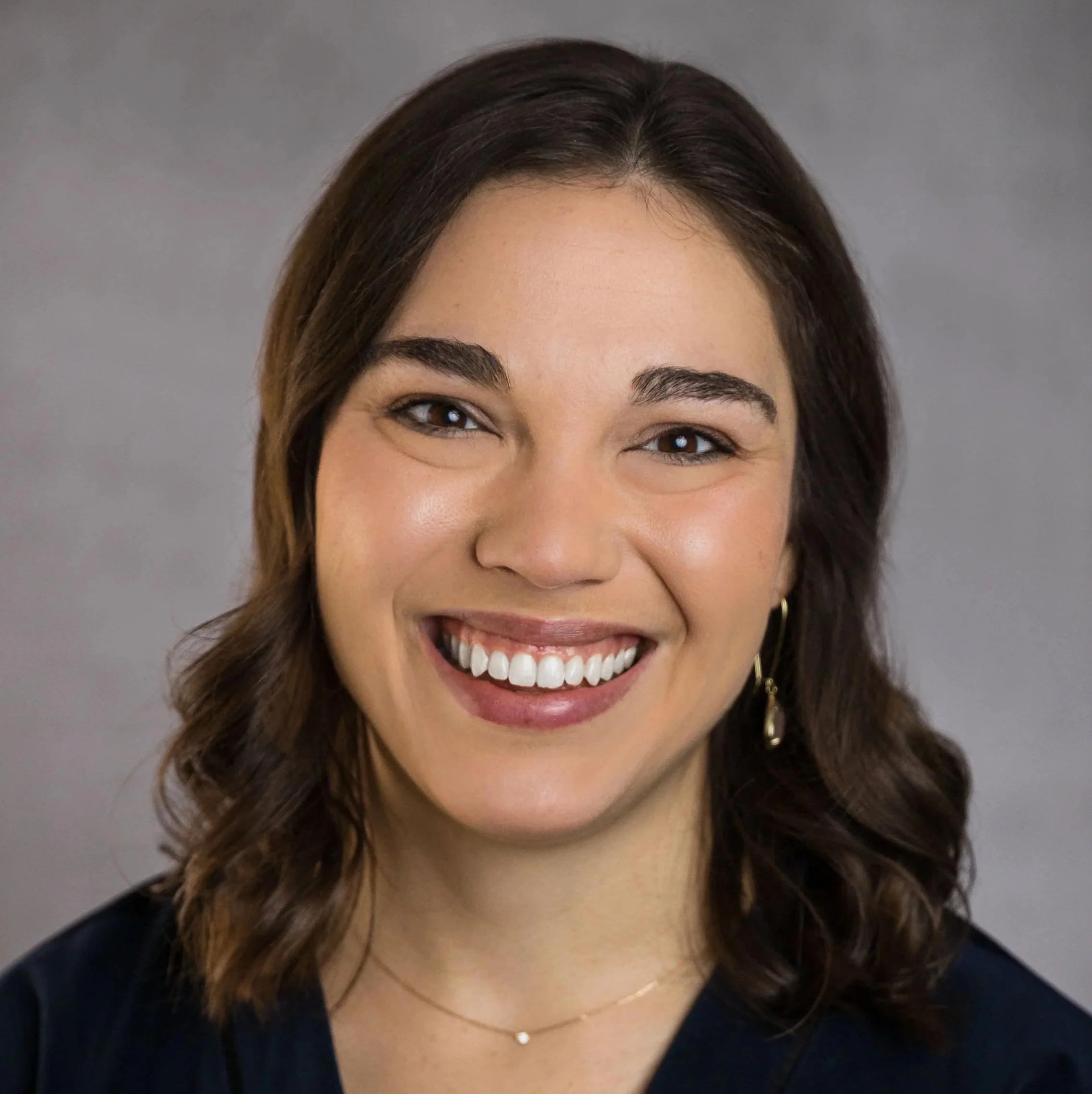  Kristen Hill   Educational Planner & Accredited Learning Environmental Planner (ALEP) 