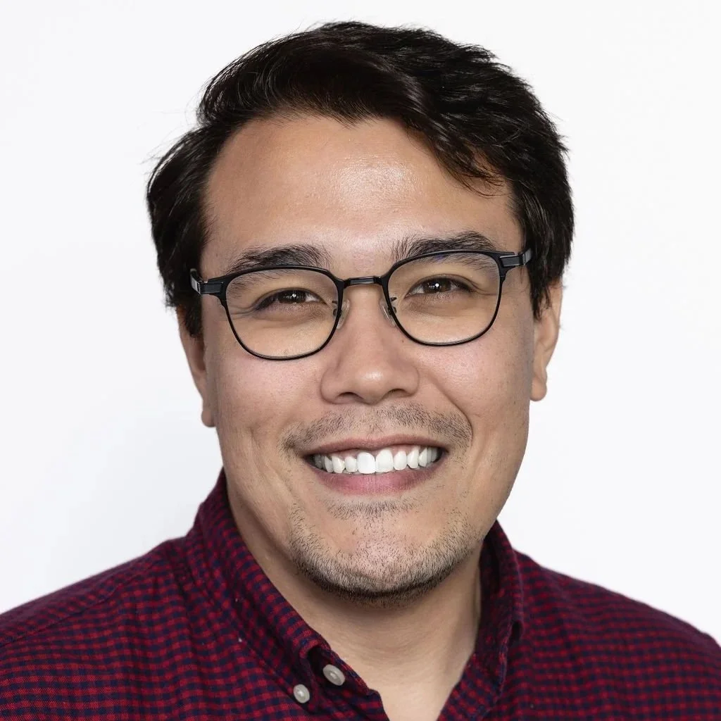  Bryan Ueda   Interior & Landscape Designer 