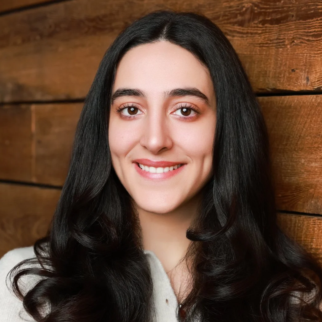  Alessia Fraass   Senior Designer 