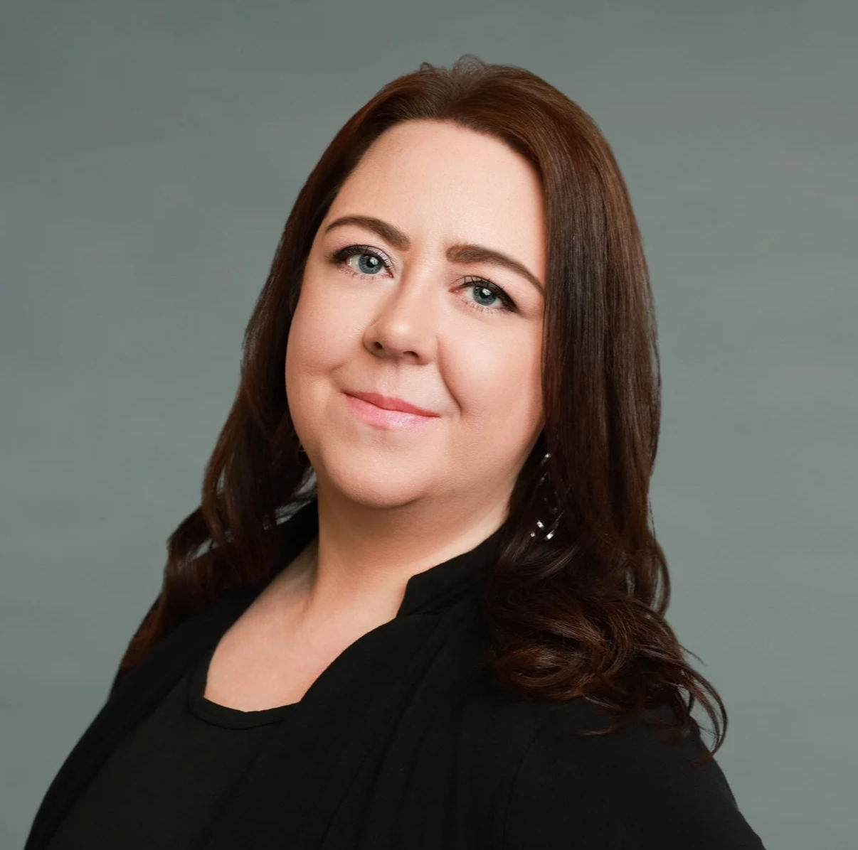  Courtney Alexander   Contracts Administrator 