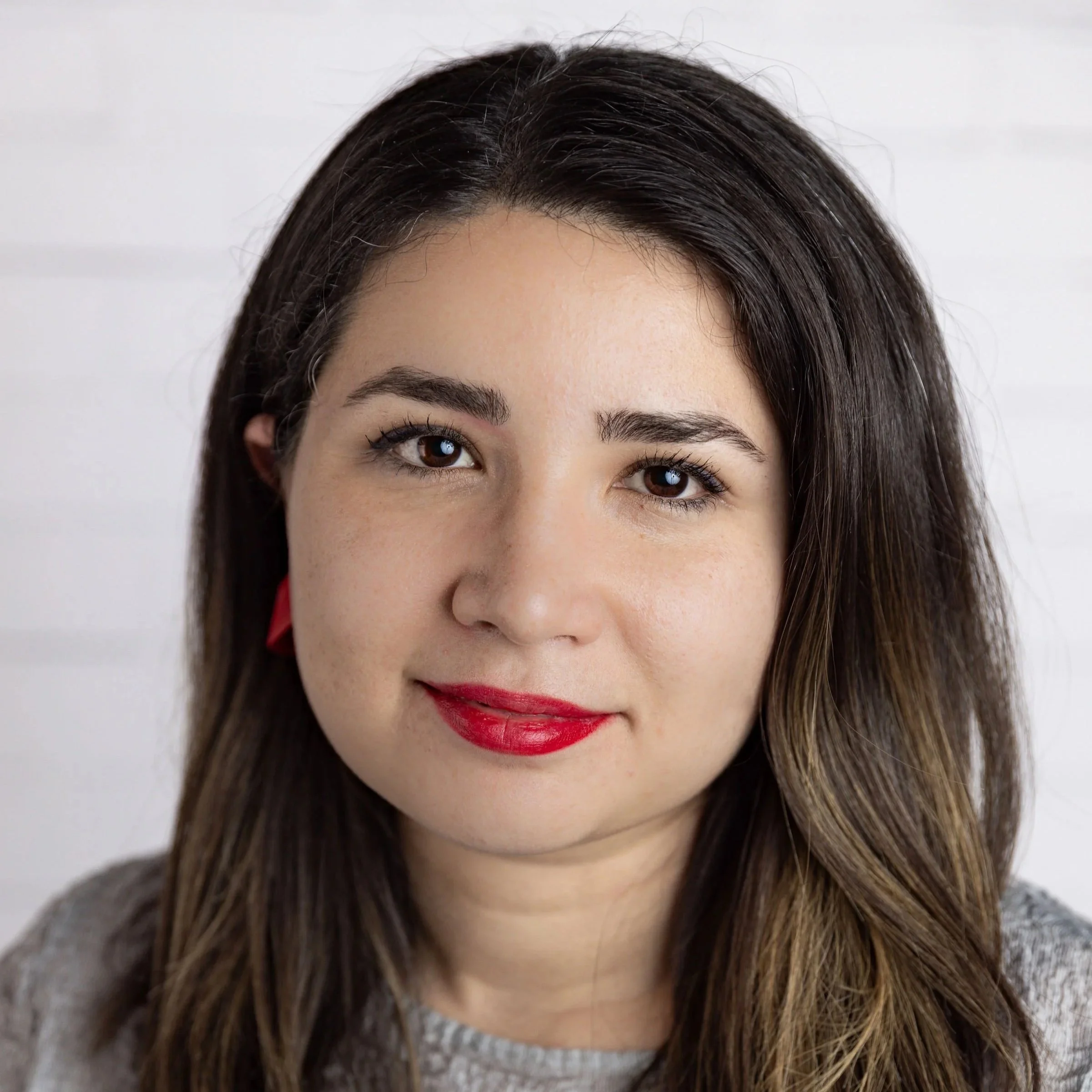  Kiana Memaran Dadgar    Designer 