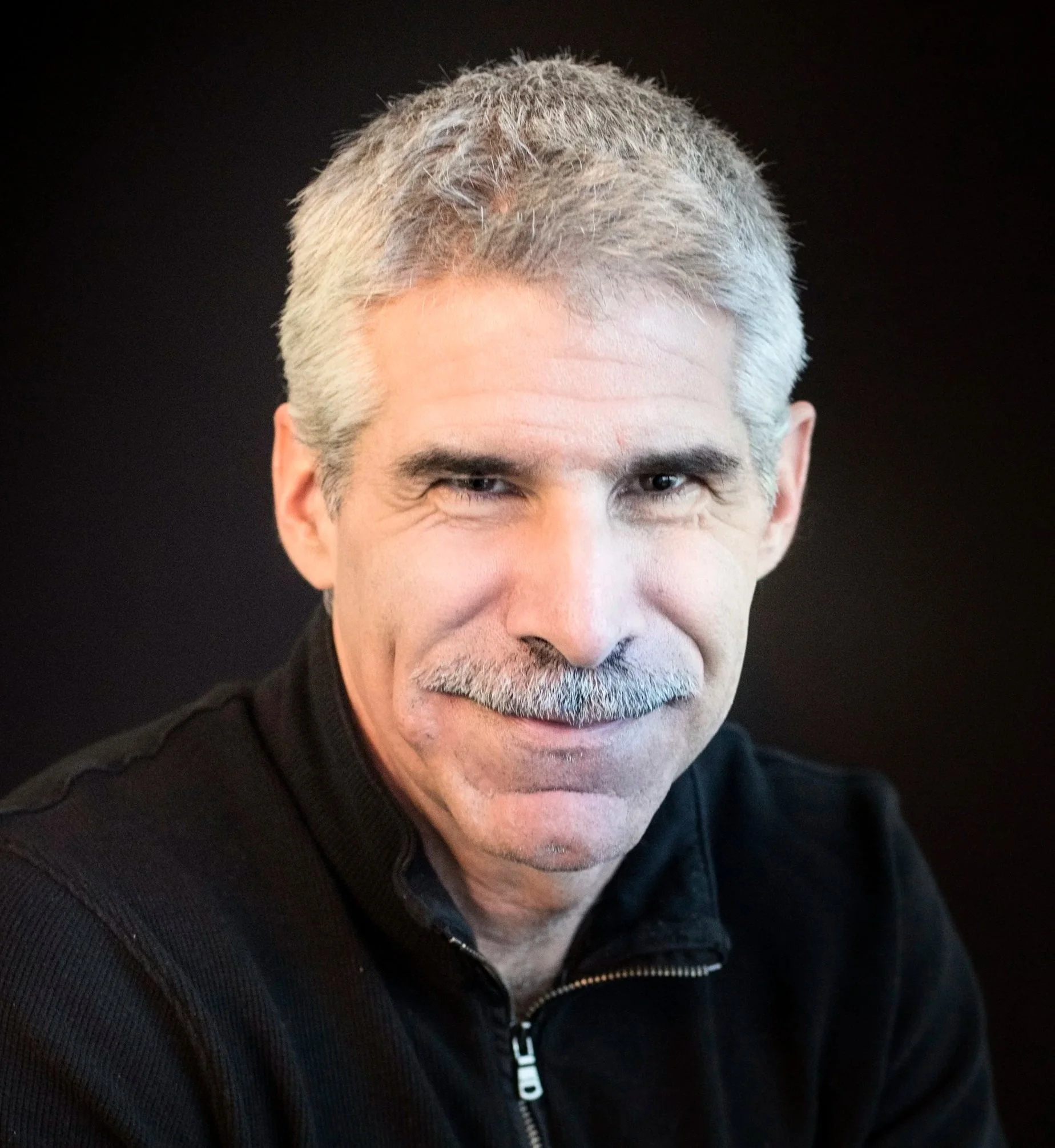  David Monaghan    Architectural Technologist 