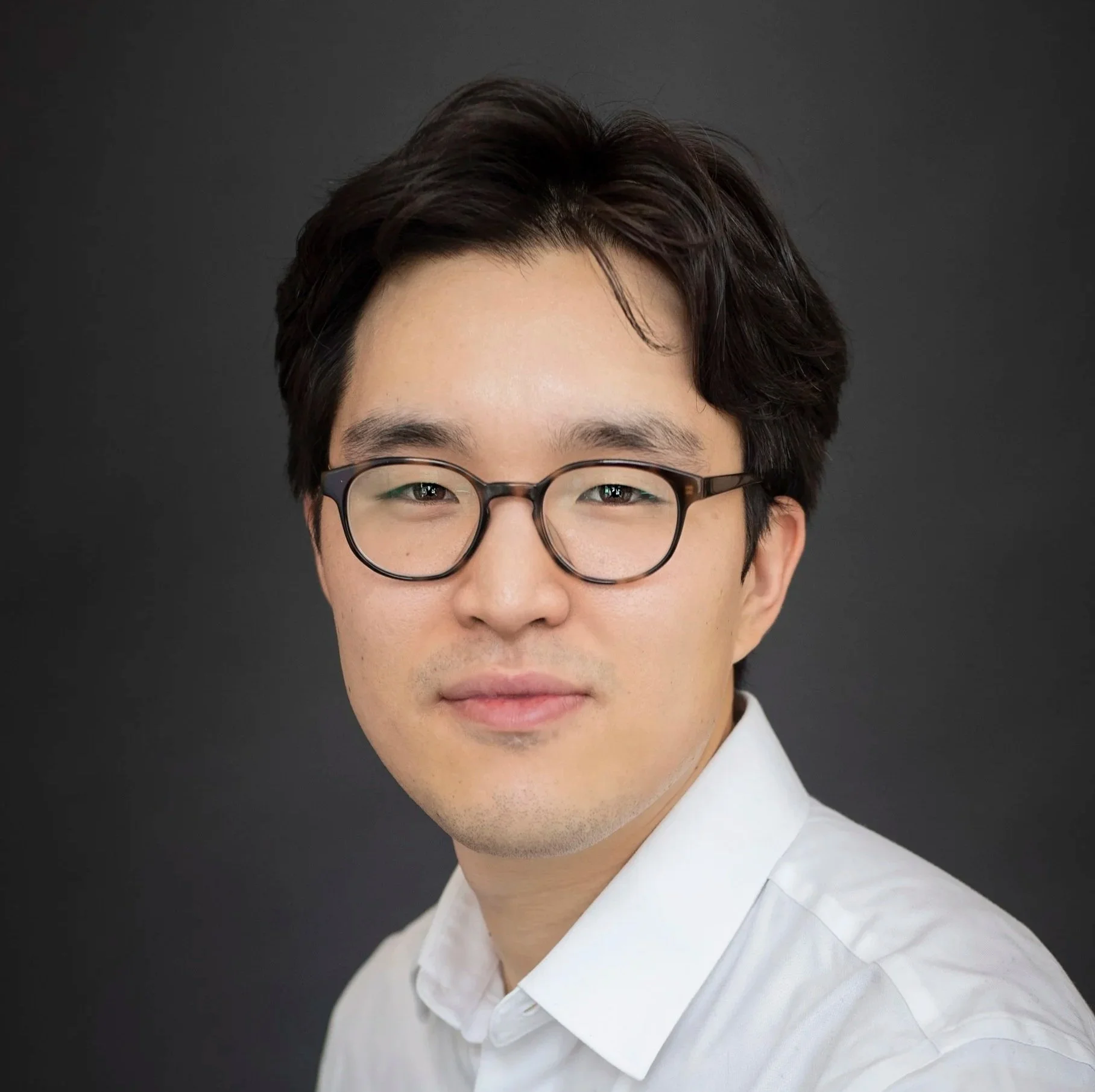  Jun Young Park    Designer 