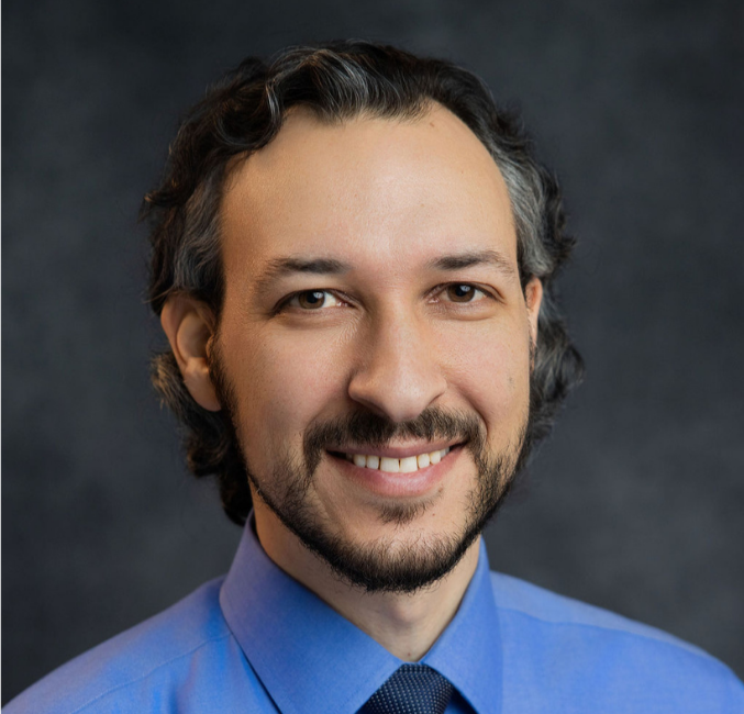  Joshua Abraham   Architect 