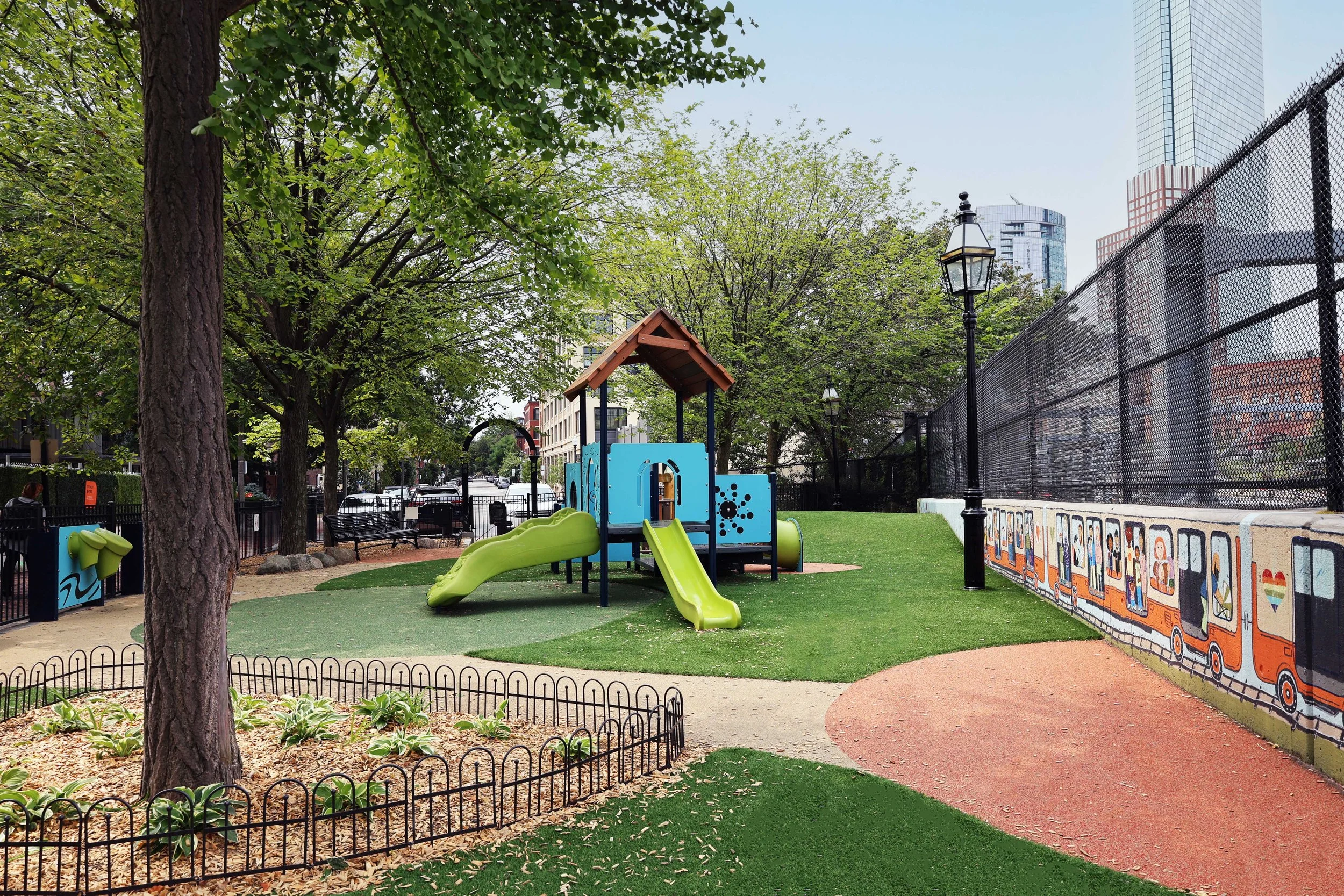 Ellis-Early-Learning-(Downtown)---Boston,-MA-(15).jpg