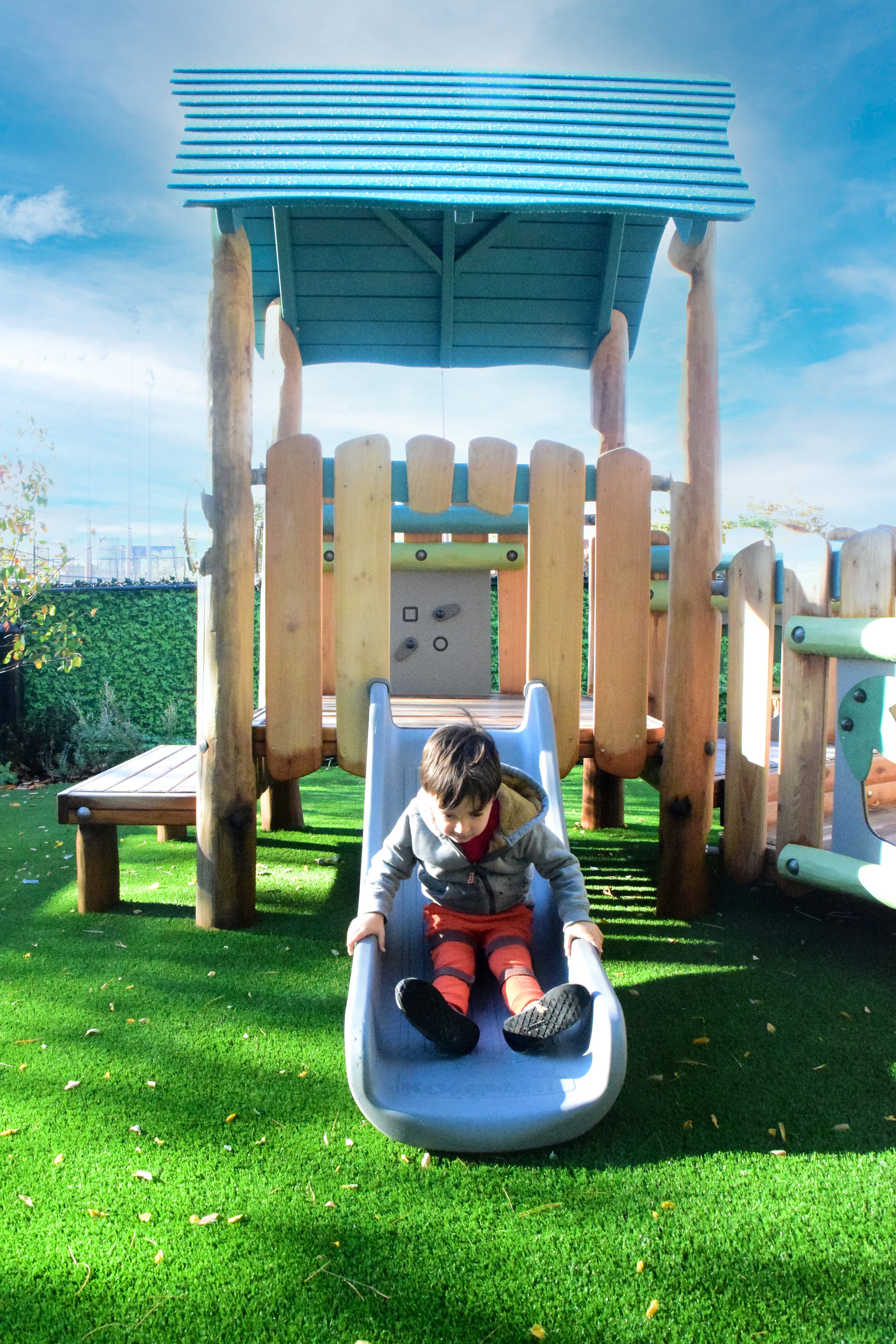 Ellis Early Learning - Jamaica Plain, MA (18).jpg