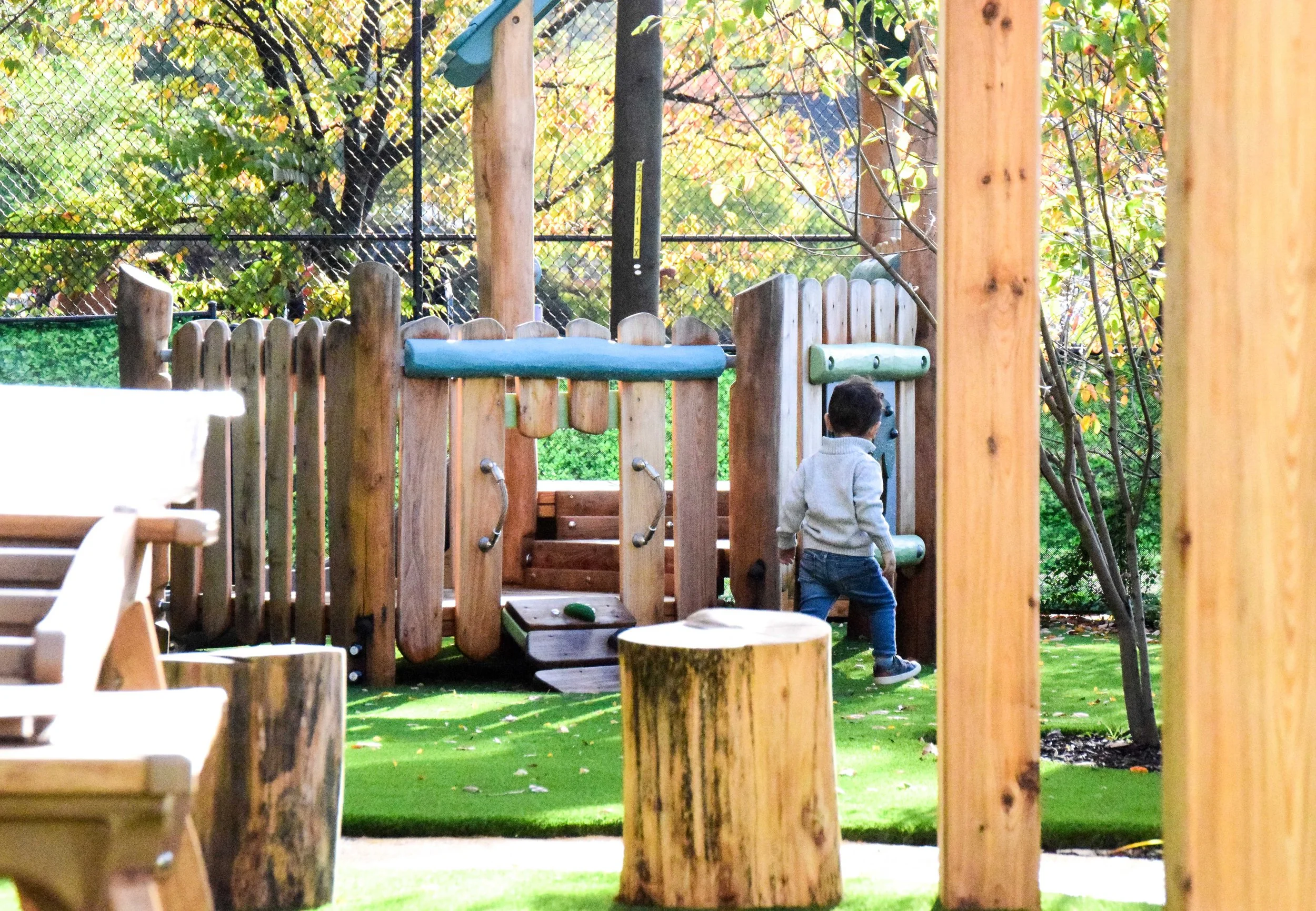 Ellis-Early-Learning---Jamaica-Plain,-MA-(7).jpg
