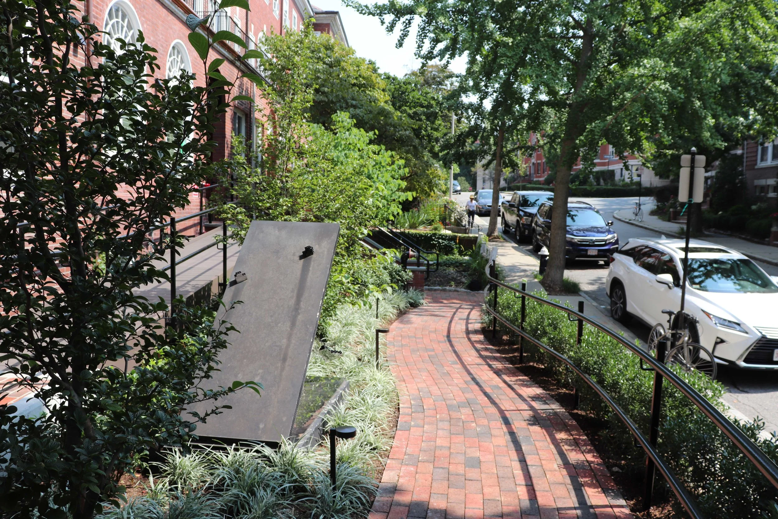 Brookline-Center-for-Community-Mental-Health-(BCCMH)-After-Photos---Brookline,-MA-(1).jpg