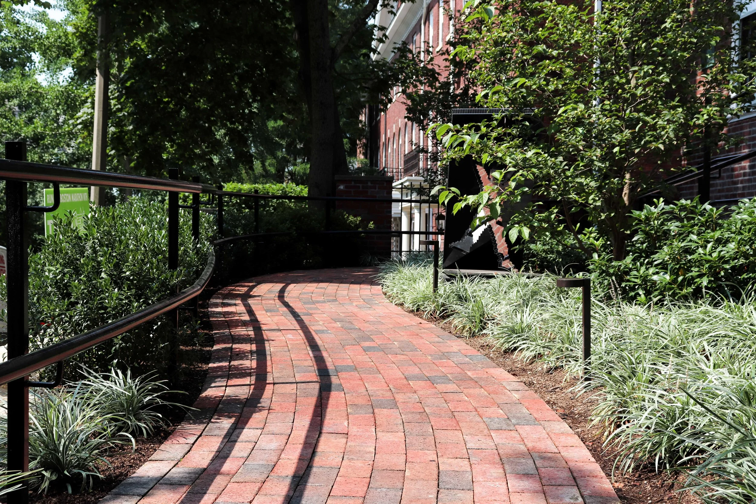Brookline-Center-for-Community-Mental-Health-(BCCMH)-After-Photos---Brookline,-MA-(3).jpg
