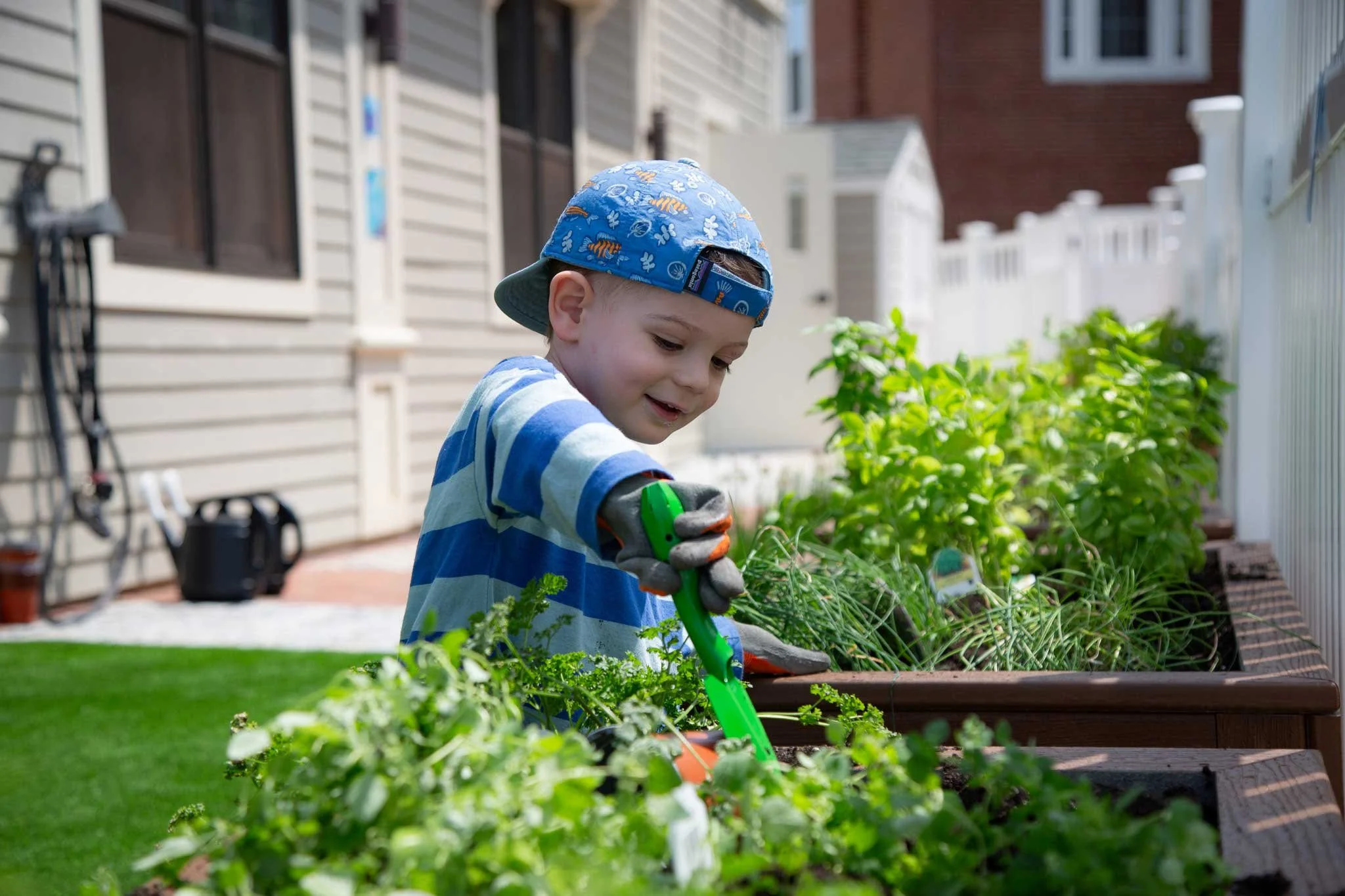 For-Kids-Only---Ribbon-Cutting---Winthrop,-MA-(10).jpg