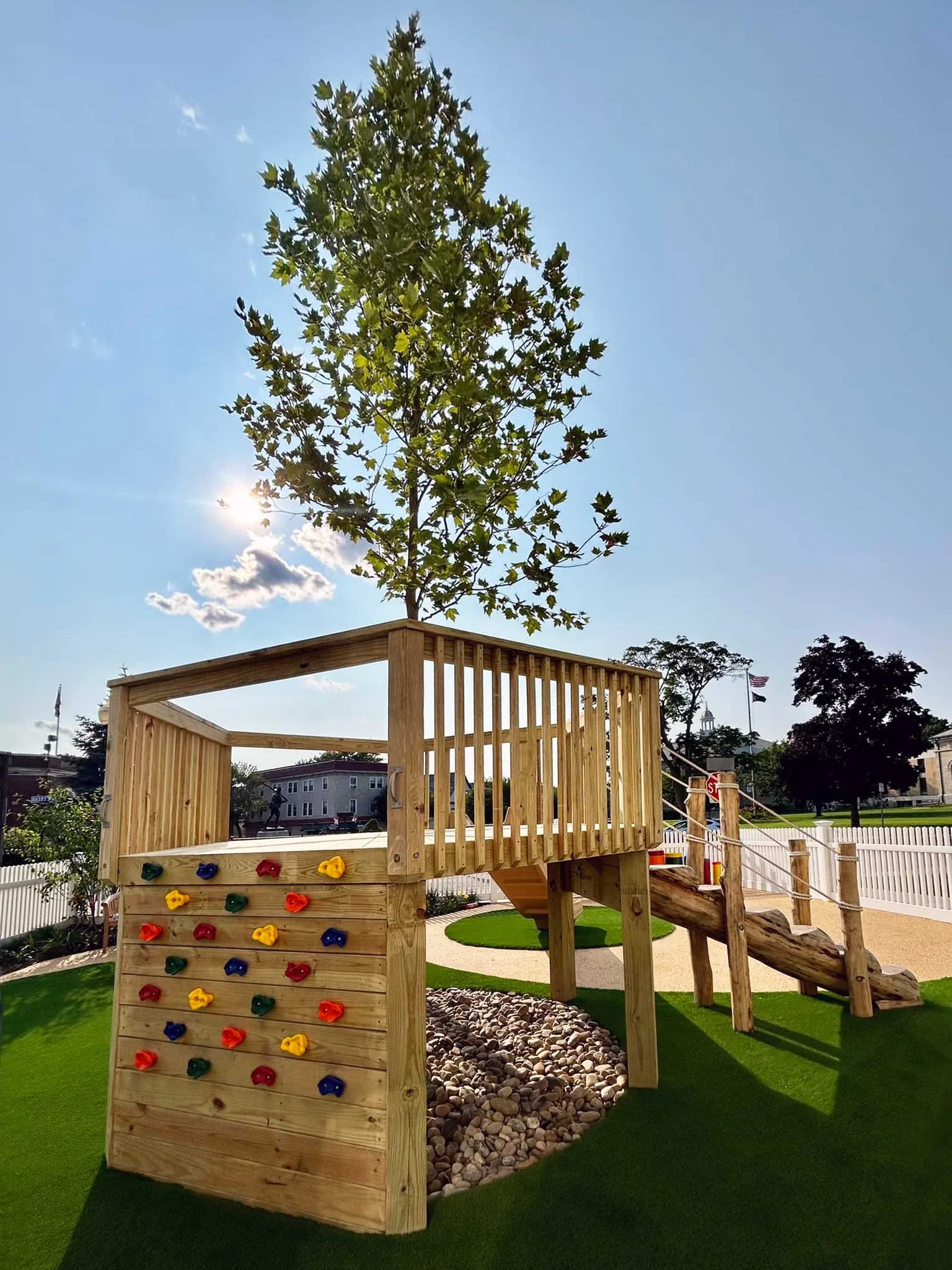 For-Kids-Only---Winthrop,-MA-(1).jpg