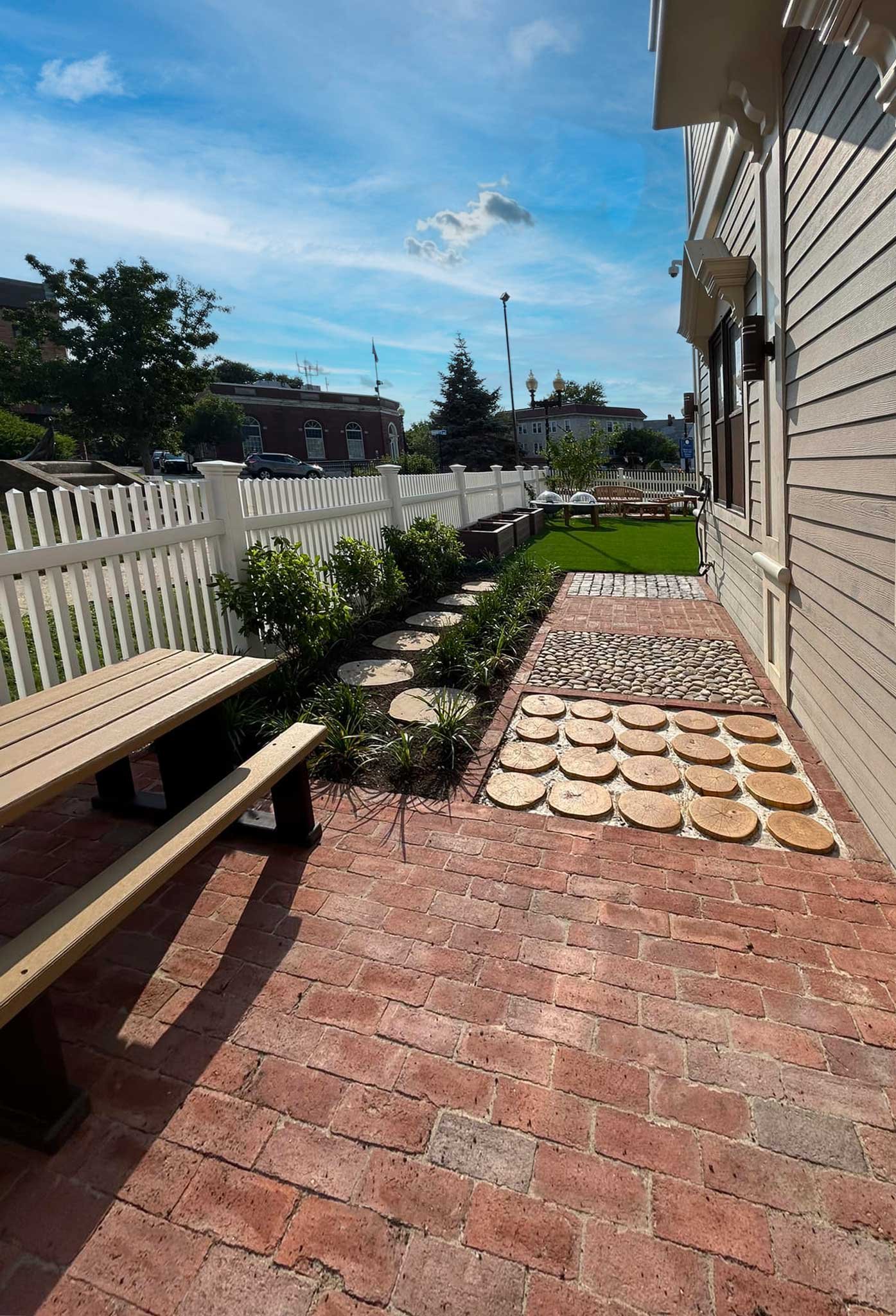 For-Kids-Only---Winthrop,-MA-(4).jpg