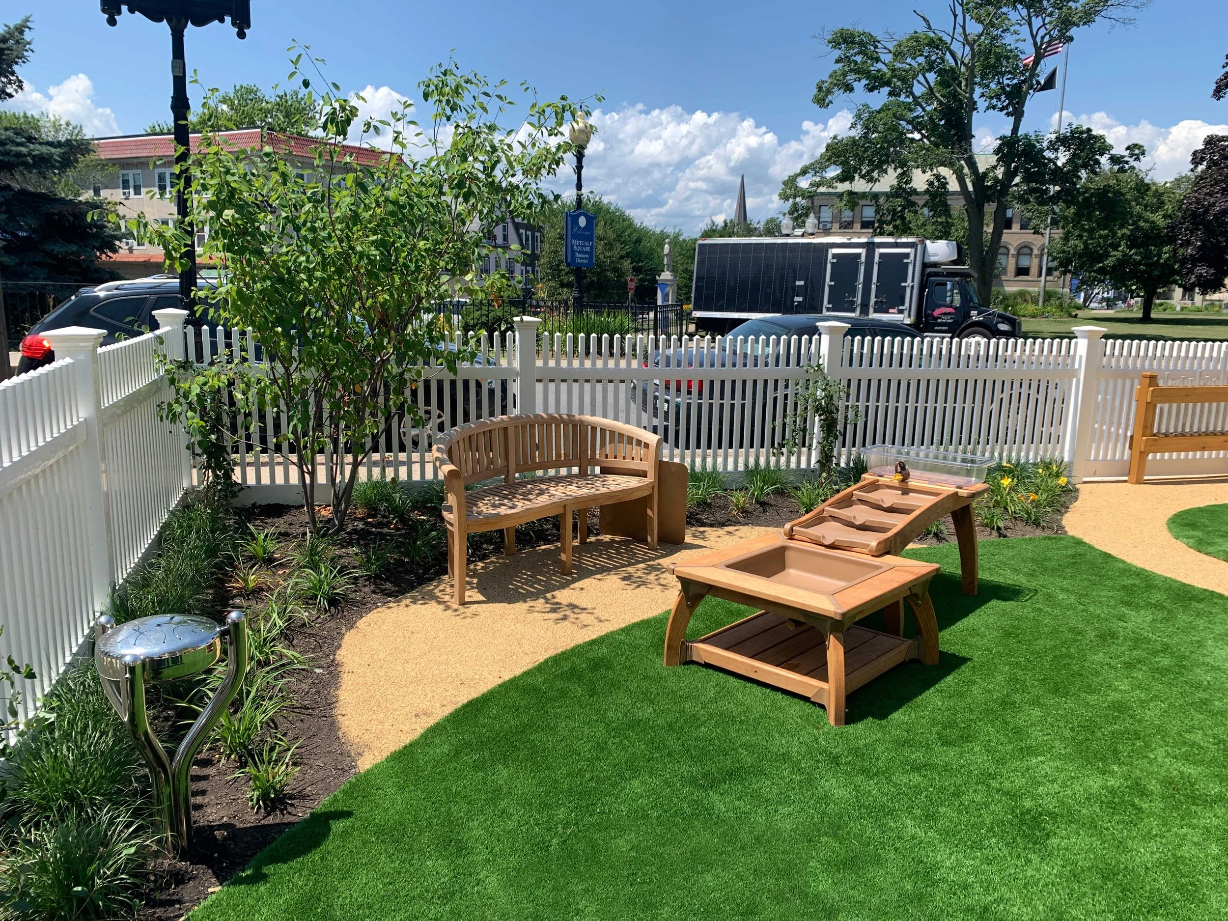 For-Kids-Only---Winthrop,-MA-(10).jpg