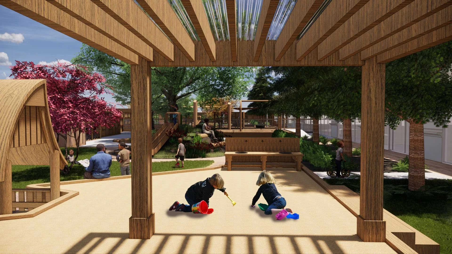 Preschool-Perspective_2021.2.jpg
