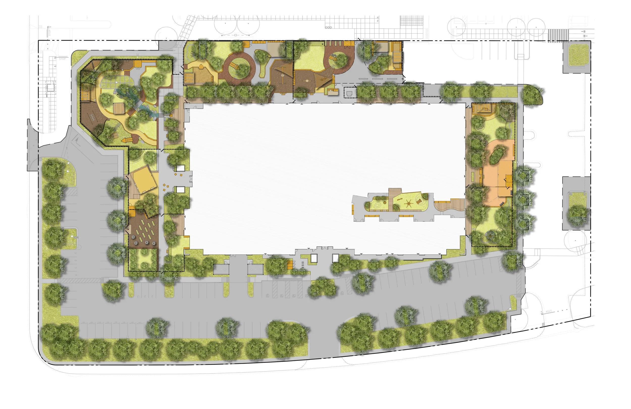 SITE-PLAN-RENDERING.jpg