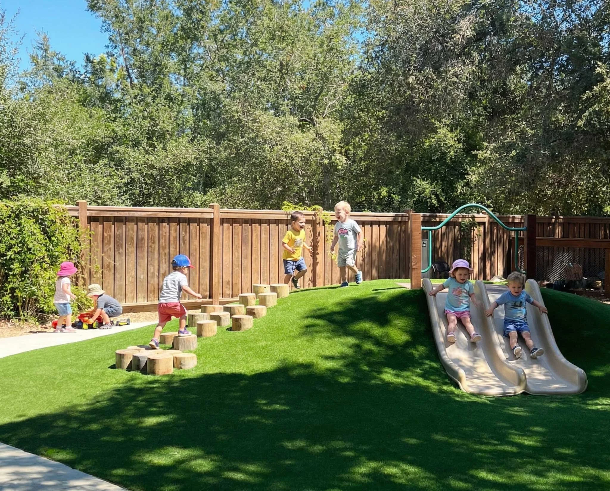 Stanford-University-Madera-Grove-Children's-Center-(AI-Kids)-(1).jpg