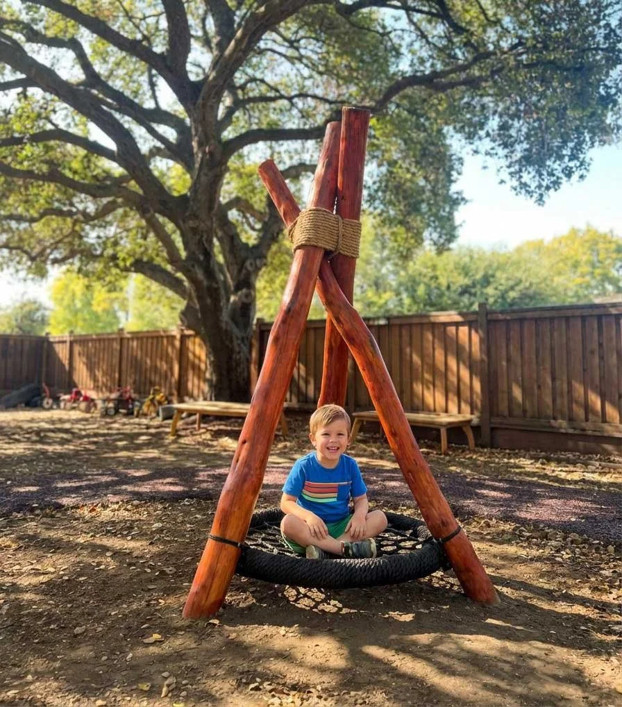 Stanford-University-Madera-Grove-Children's-Center-(AI-Kids).jpg