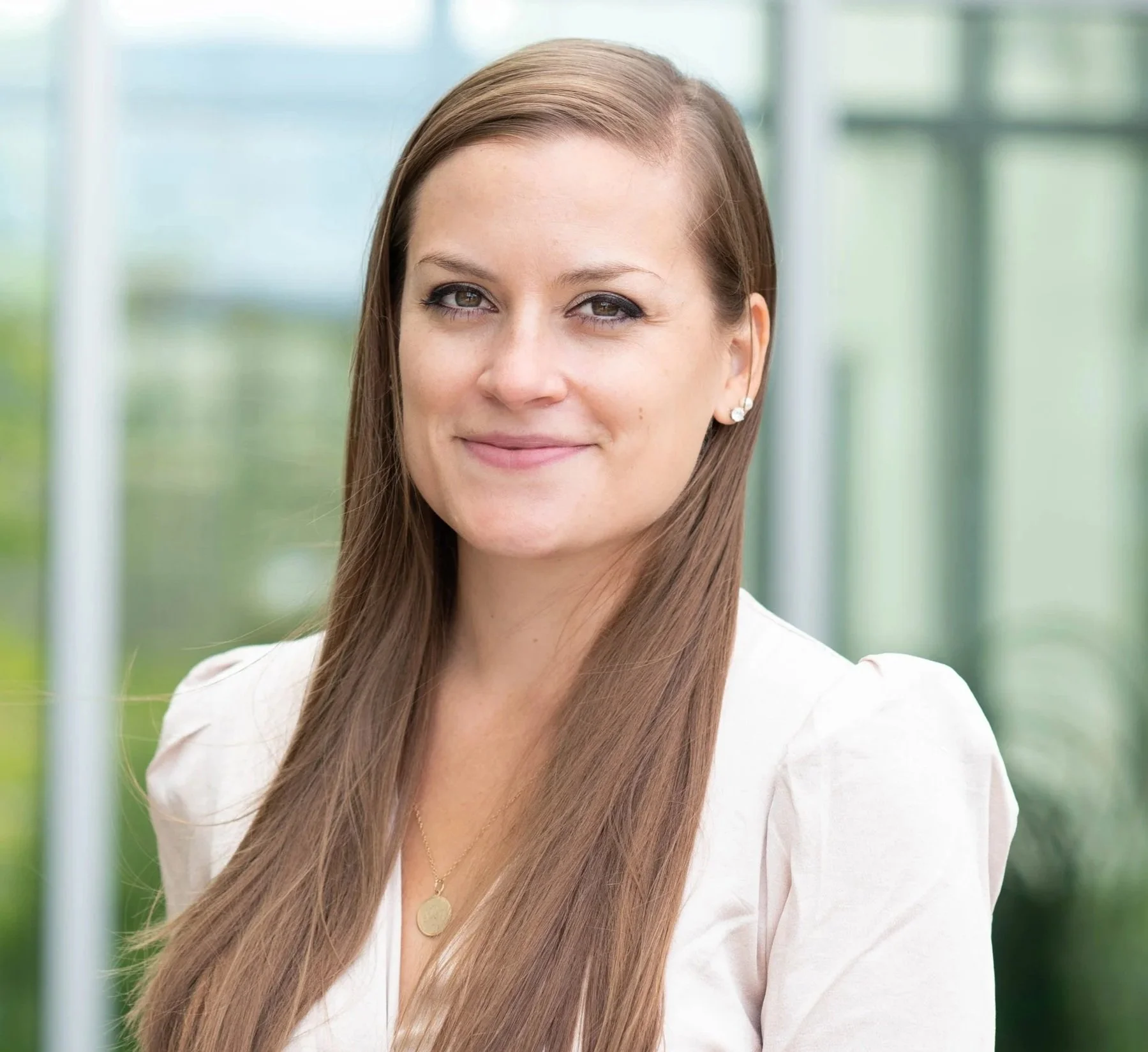  Susanne Anganaro   Principal & Higher Education Co-Leader 