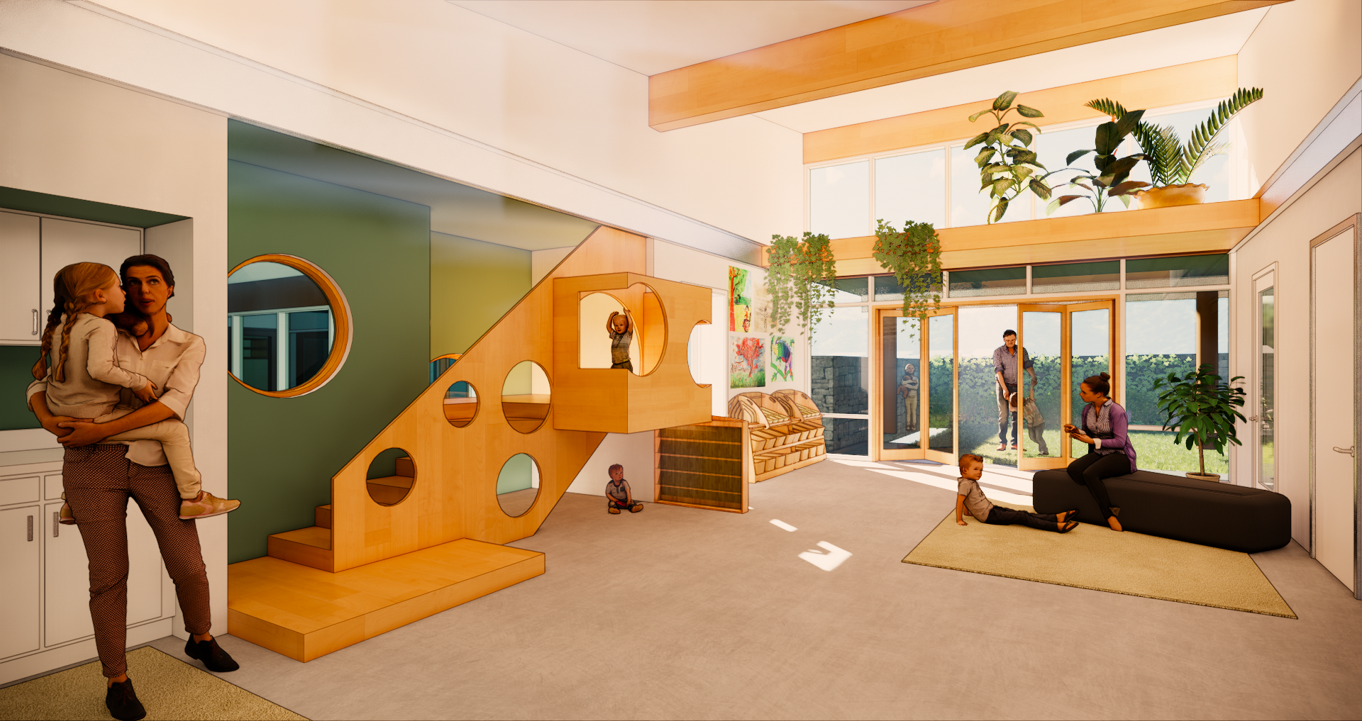 Belfast - Draft Interior.png