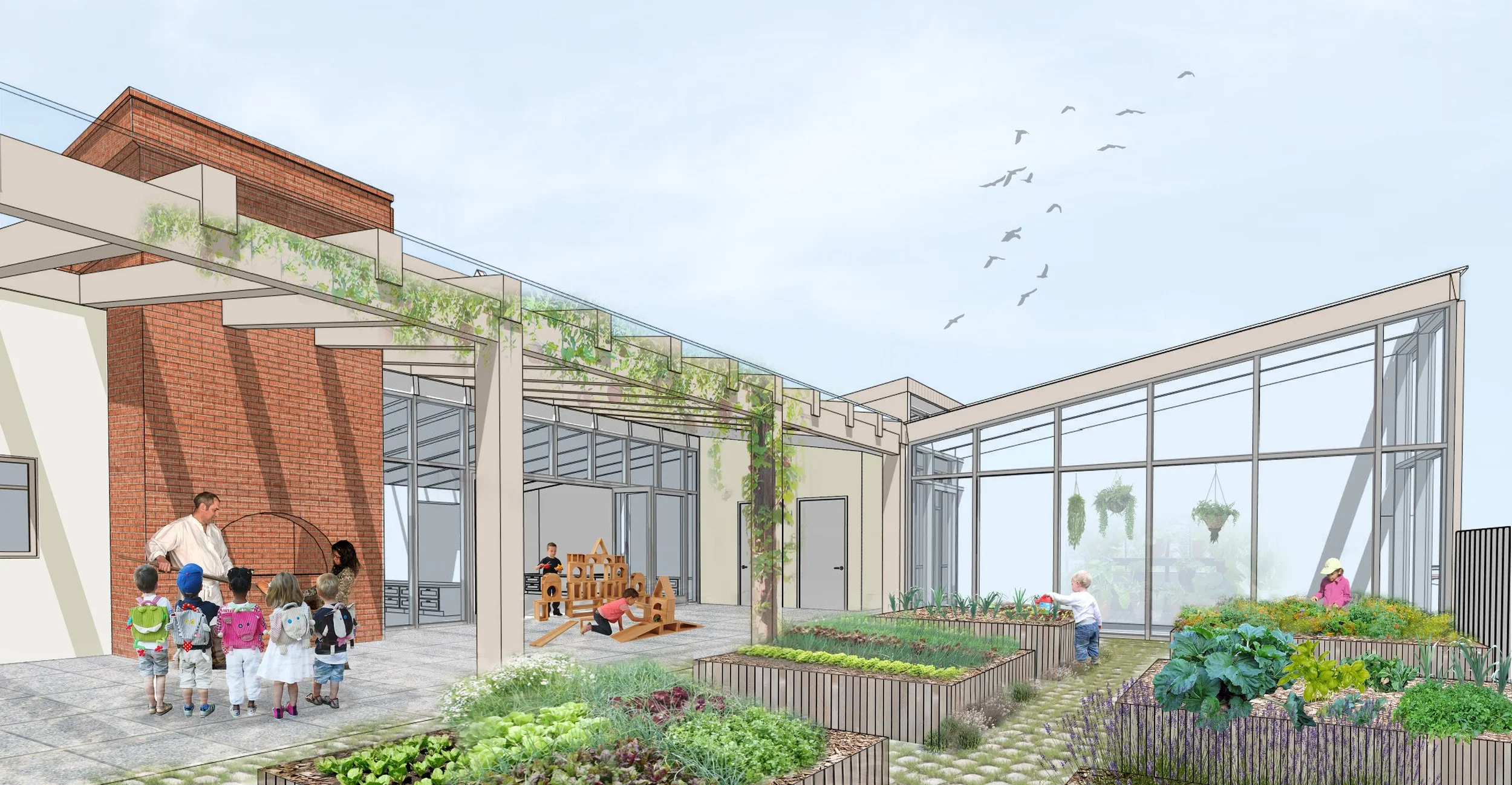 Gardening Courtyard Perspective.jpg