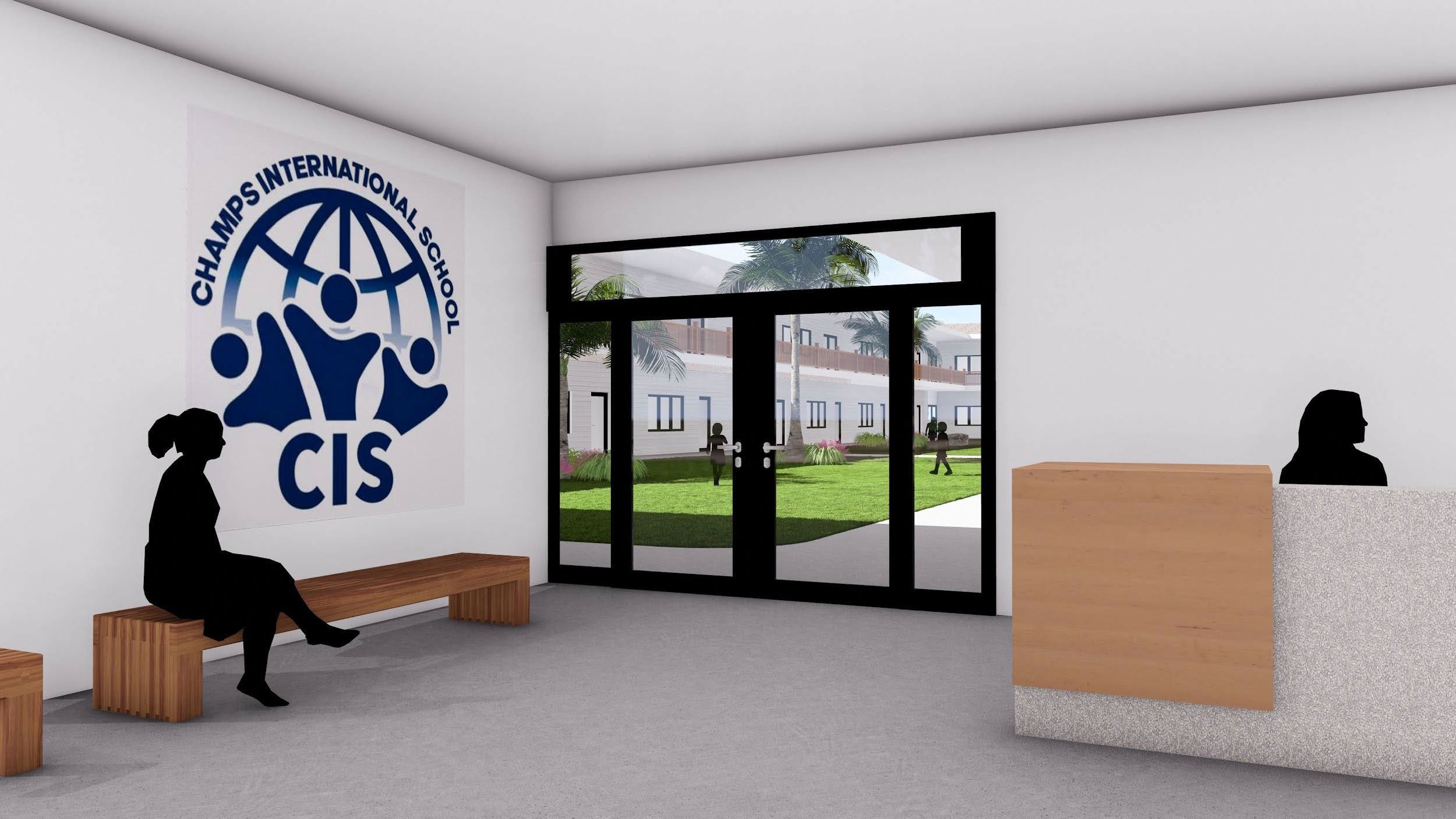 Champs International School - Visioning Package_Page_4.jpg