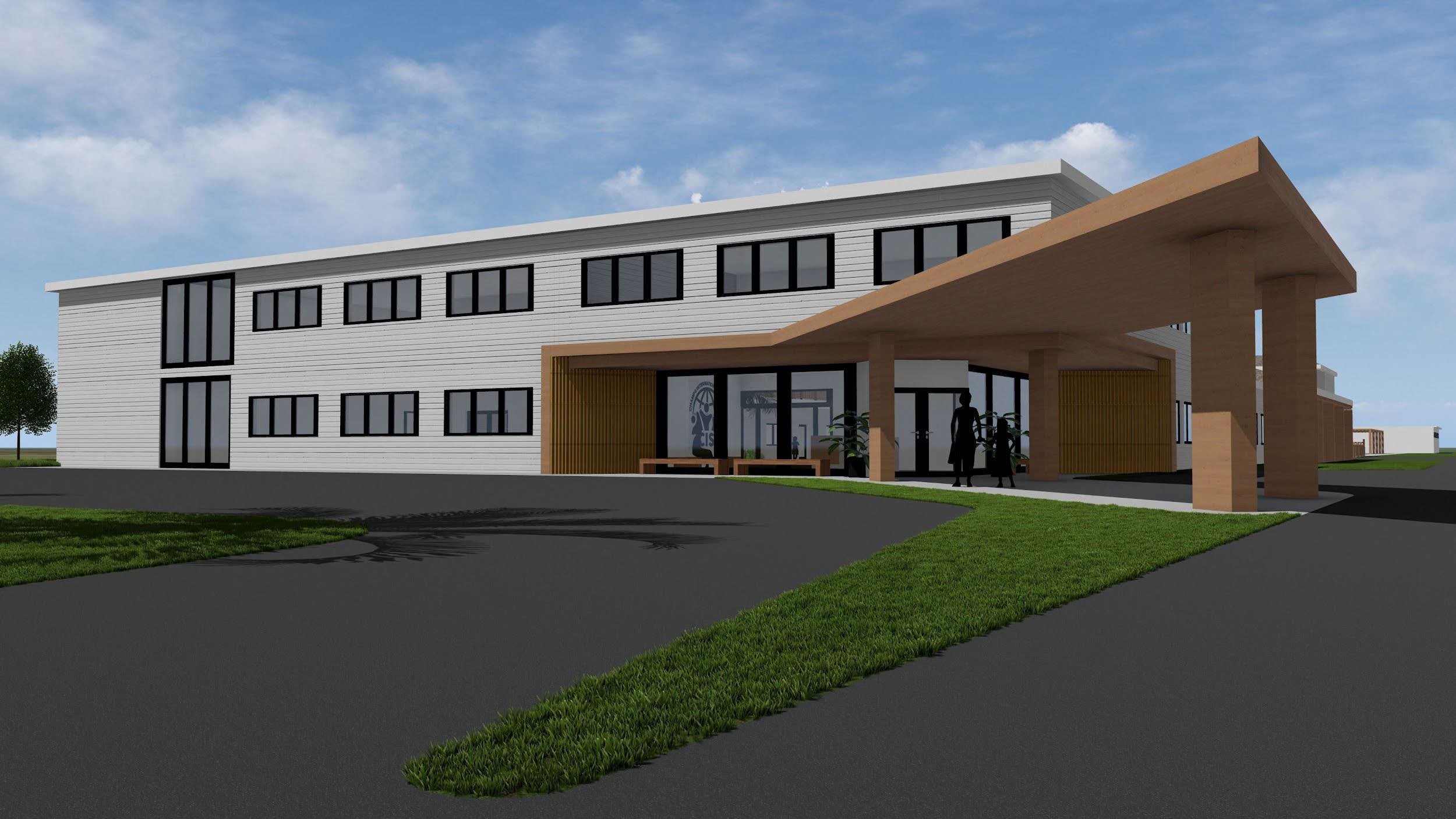 Champs International School - Visioning Package_Page_3.jpg