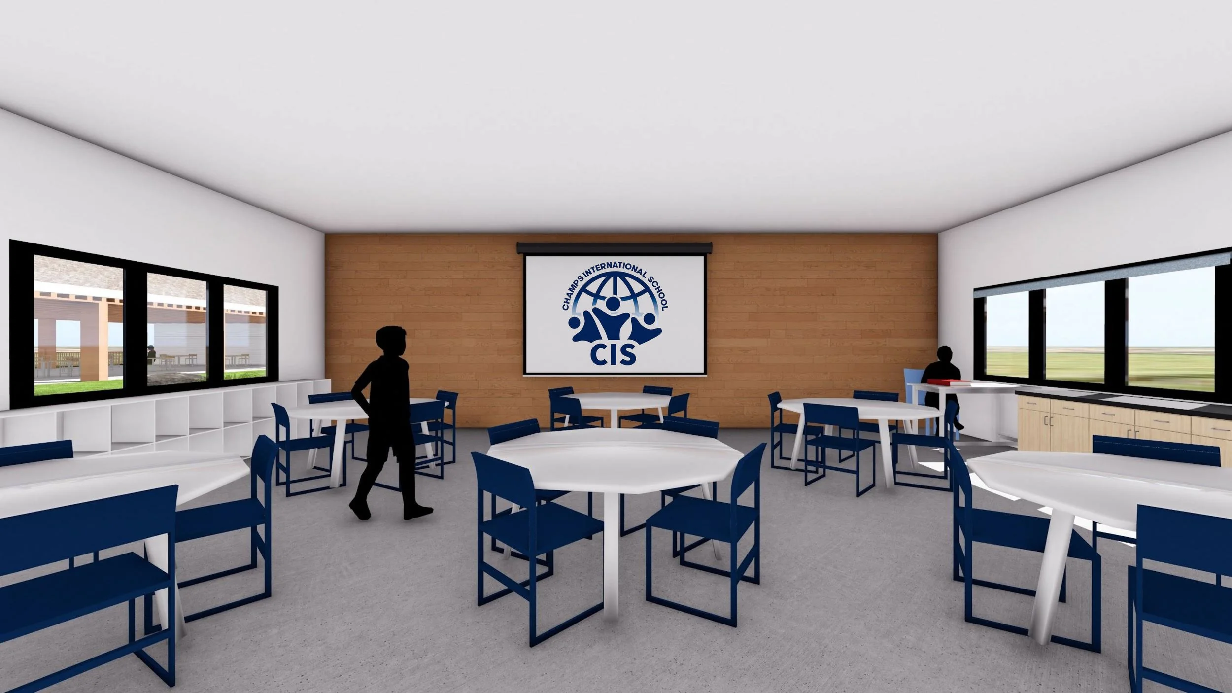 Champs International School - Visioning Package_Page_6.jpg