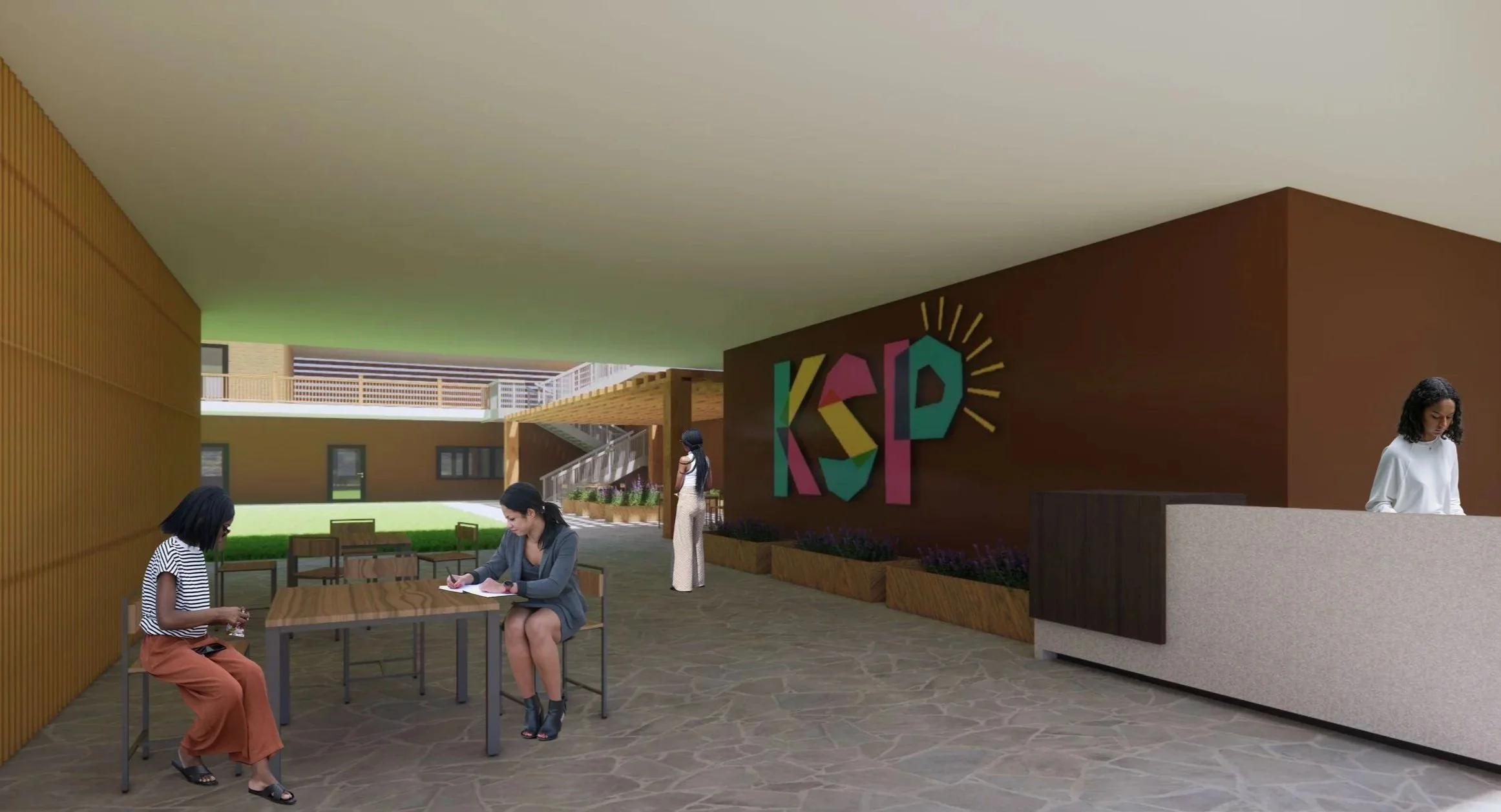 Karat+School+Project+-+Visioning+Package_Page_08.jpg