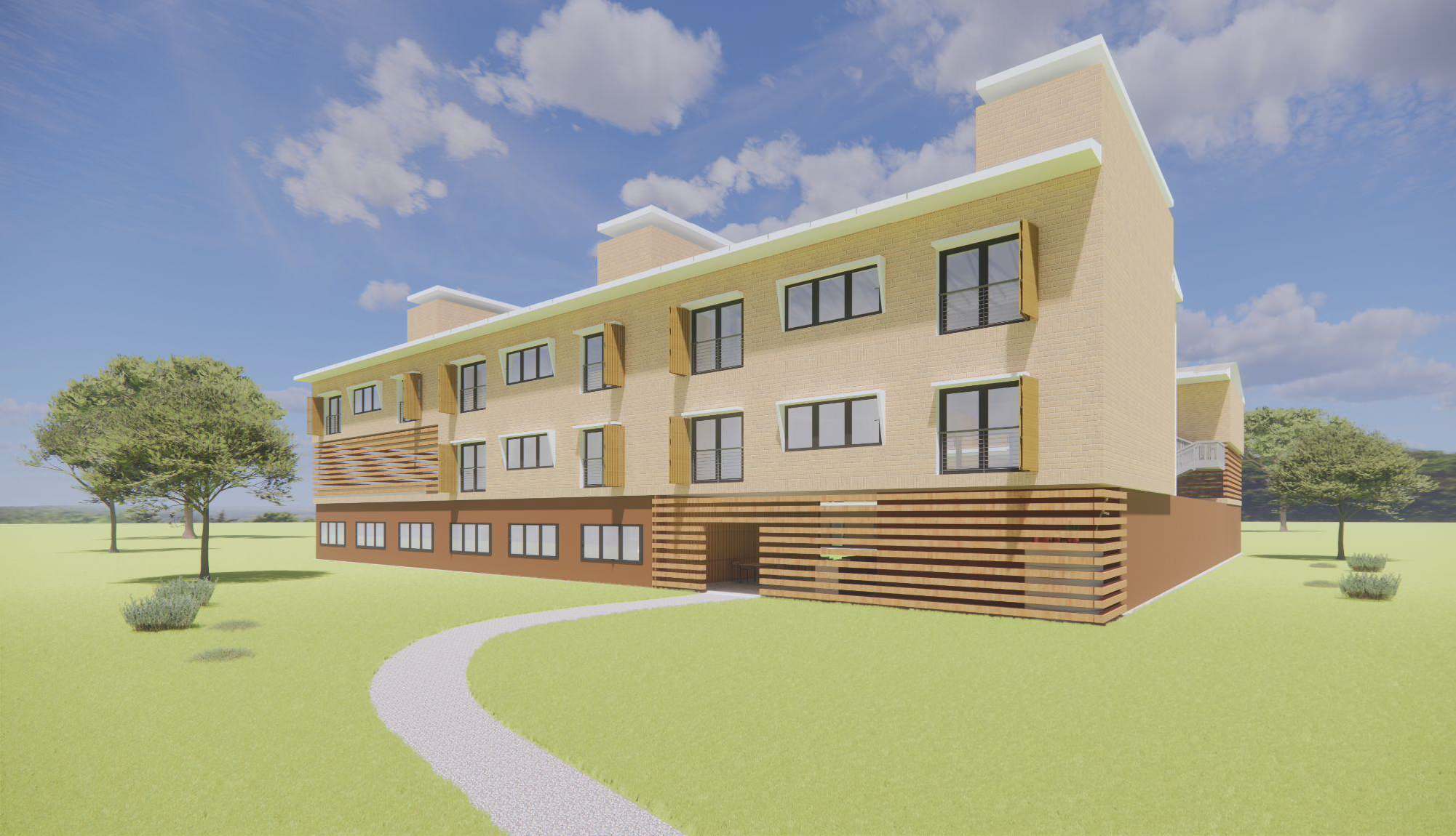 Karat School Project - Visioning Package.png