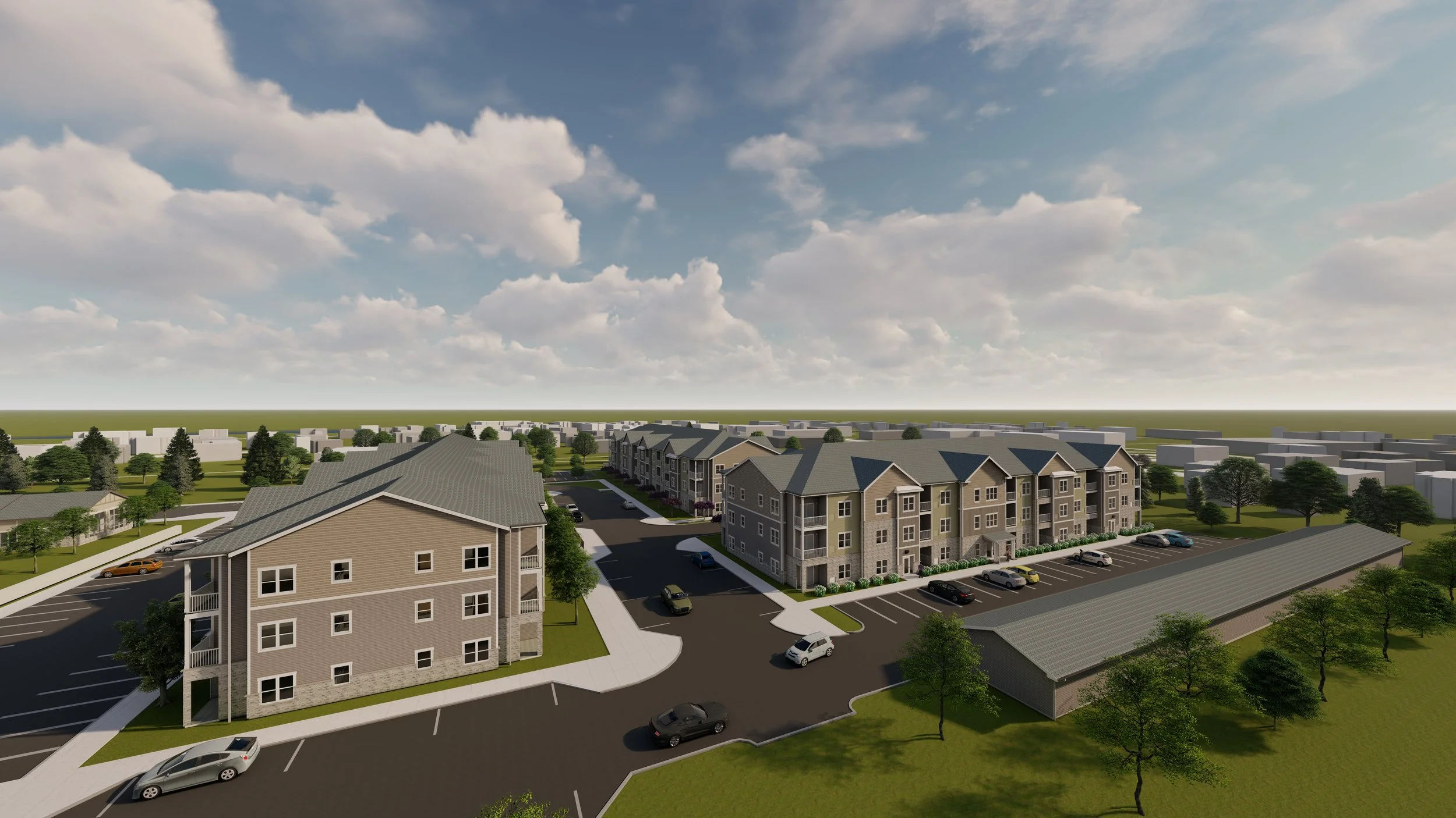 BFL_1 - View From Curtis Ave.jpg