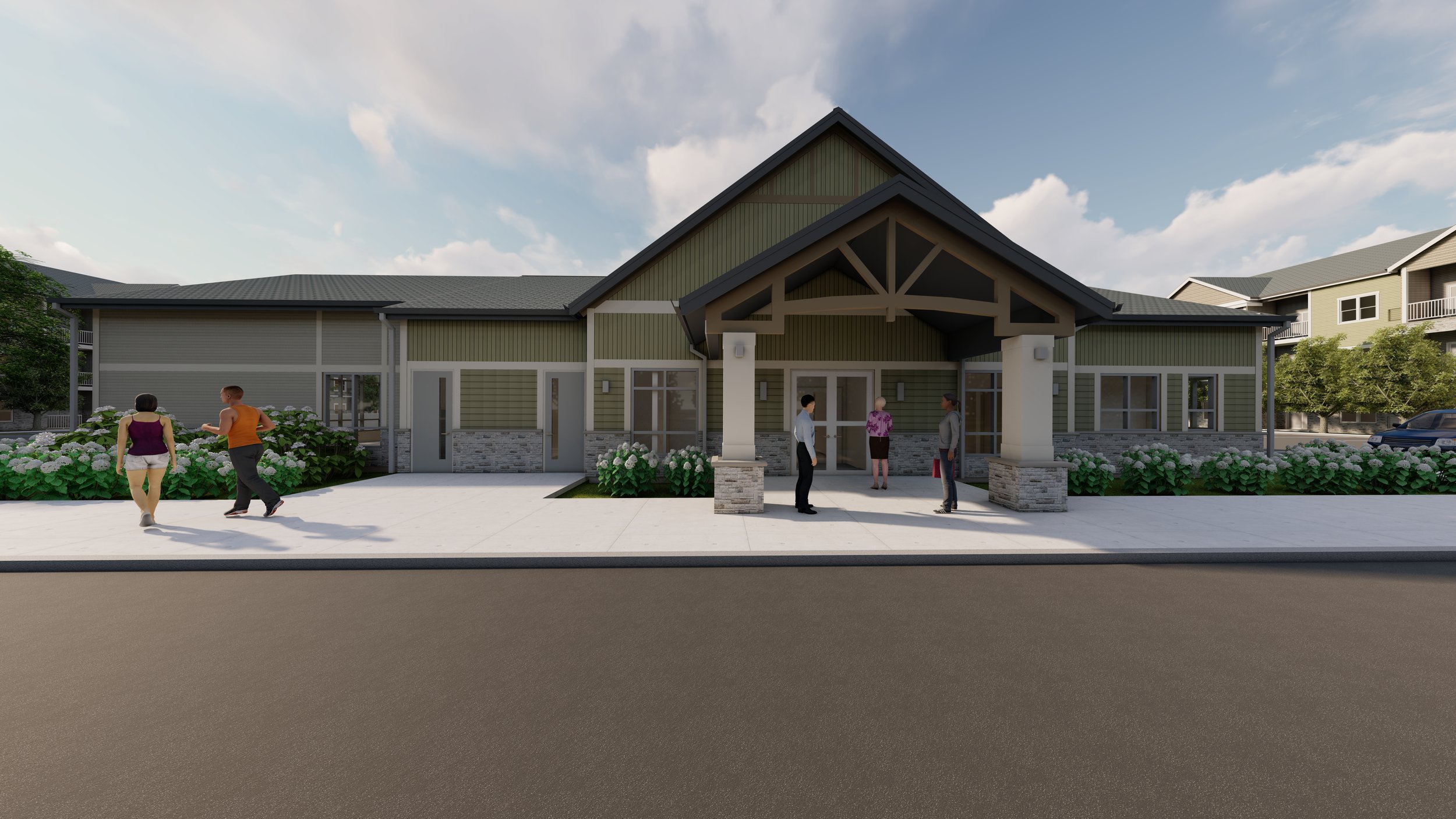 BFL_4 - View of Clubhouse.jpg
