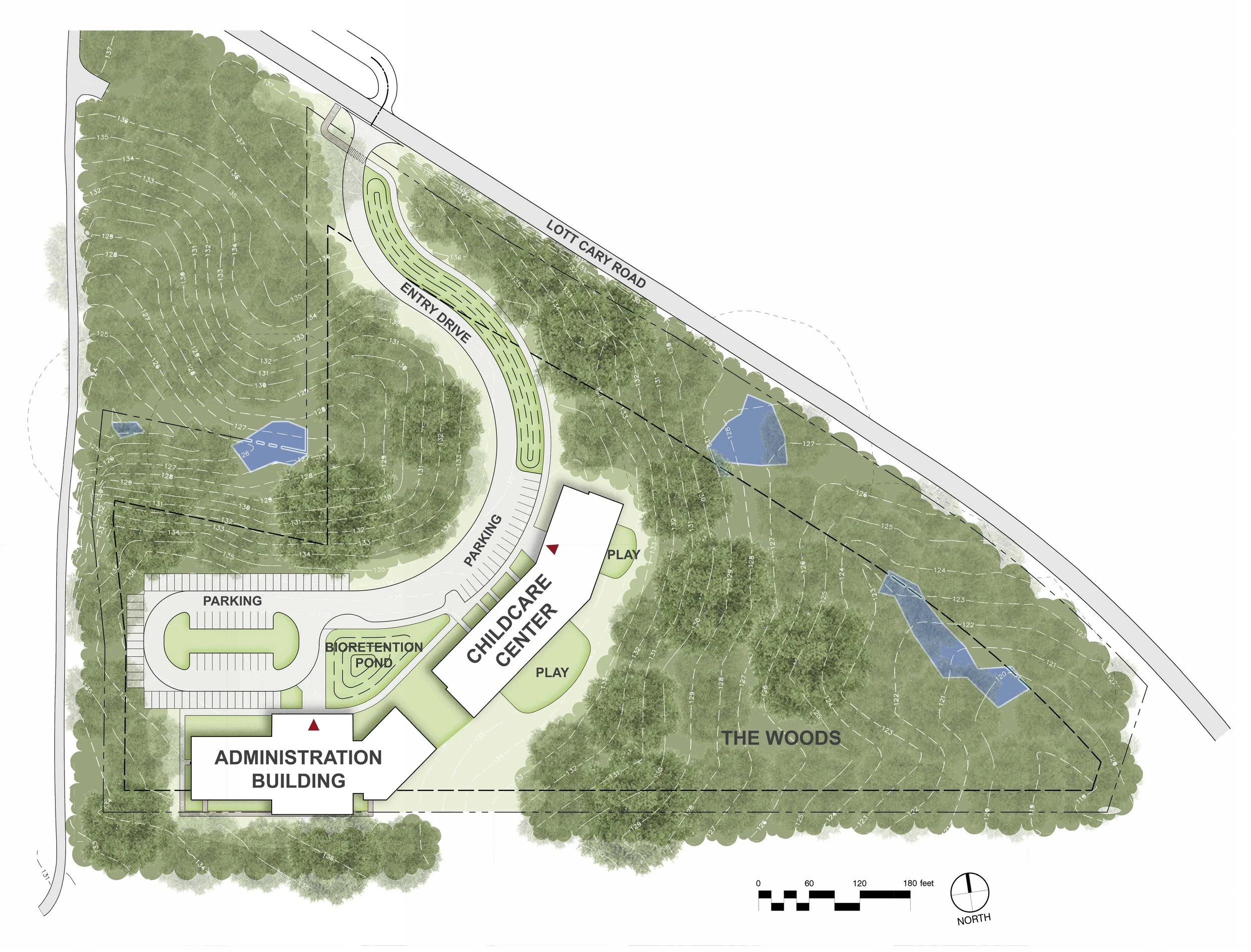 Site-Plan.jpg
