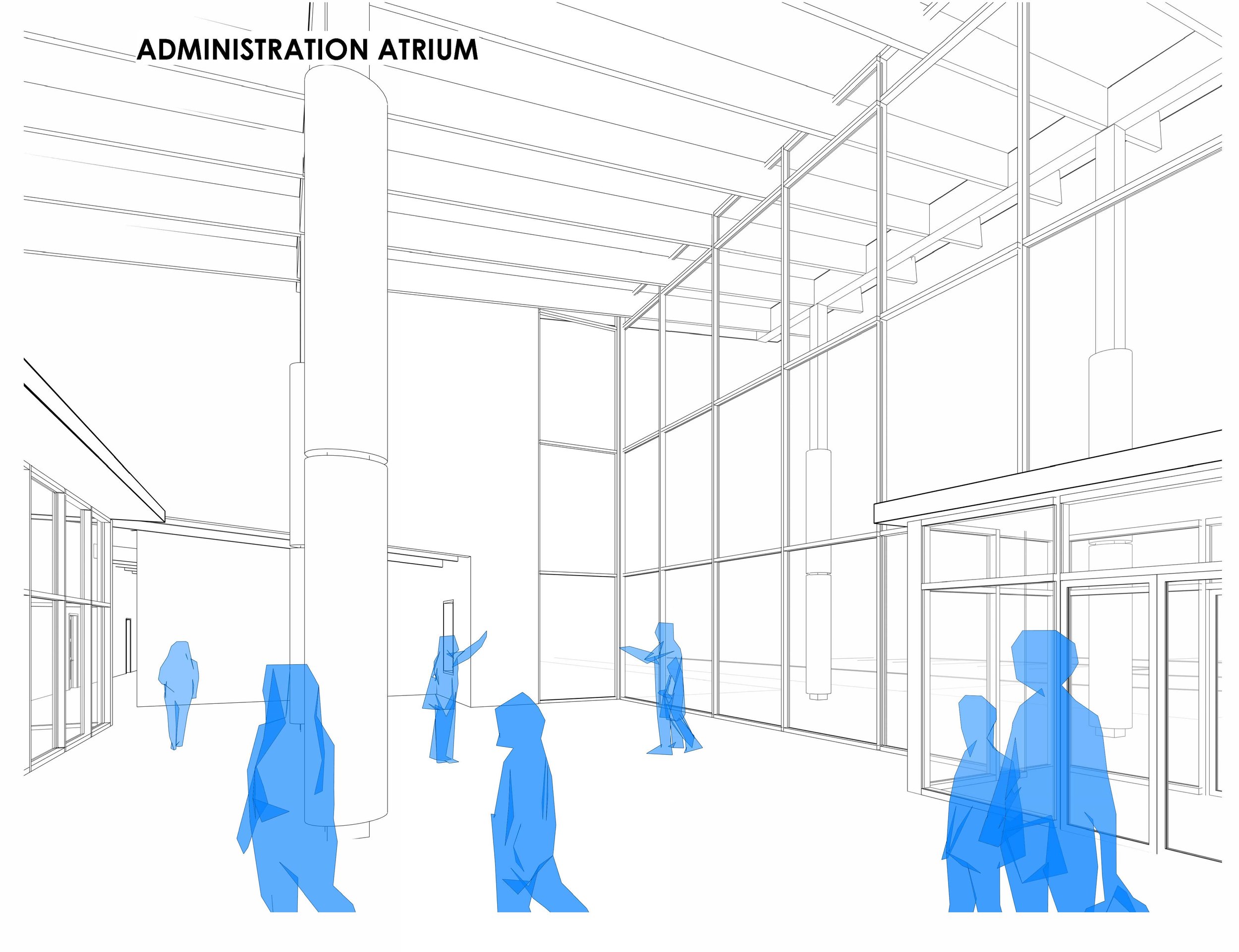 Administration-Atrium.jpg