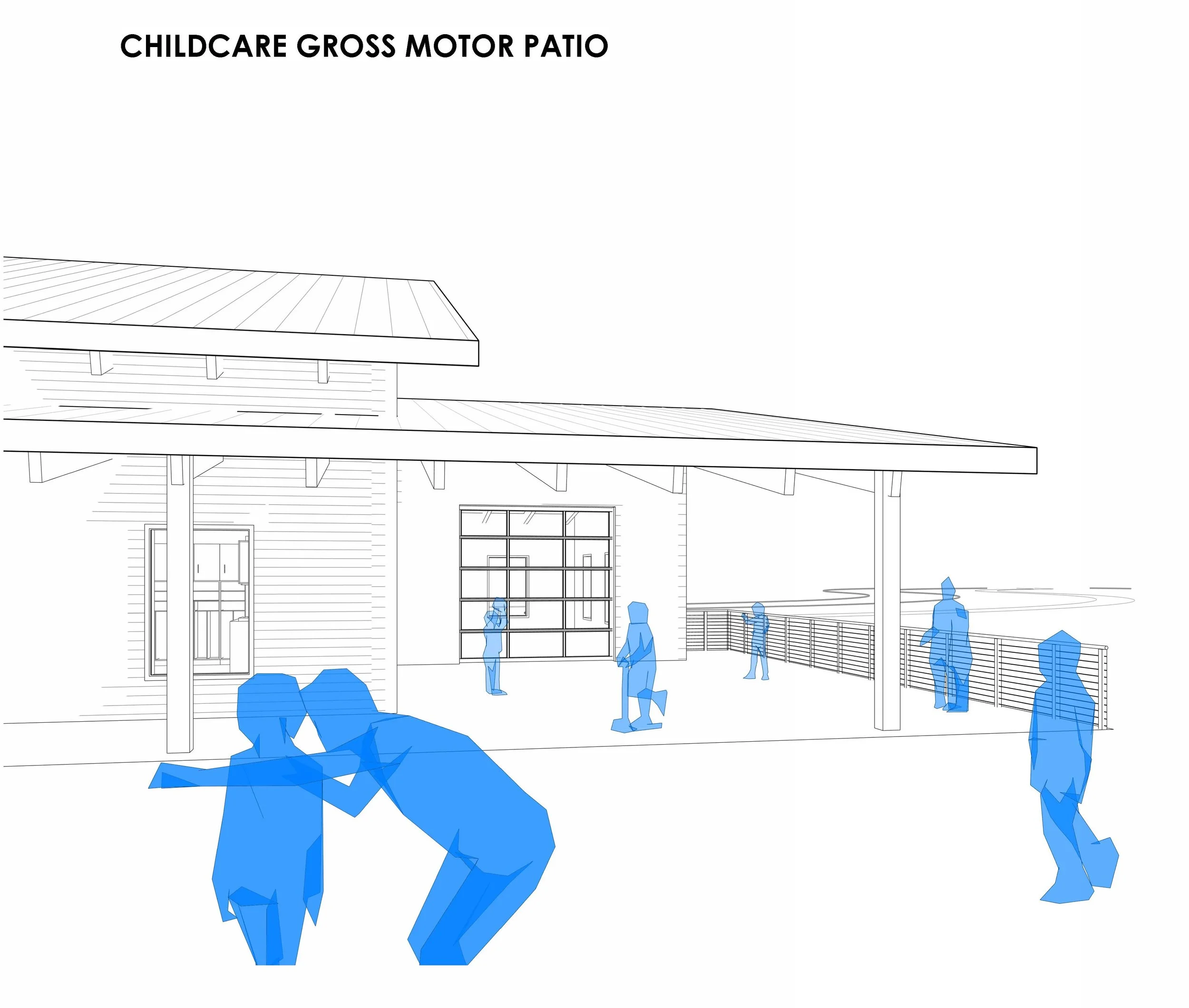 Childcare-Gross-Motor-Patio.jpg