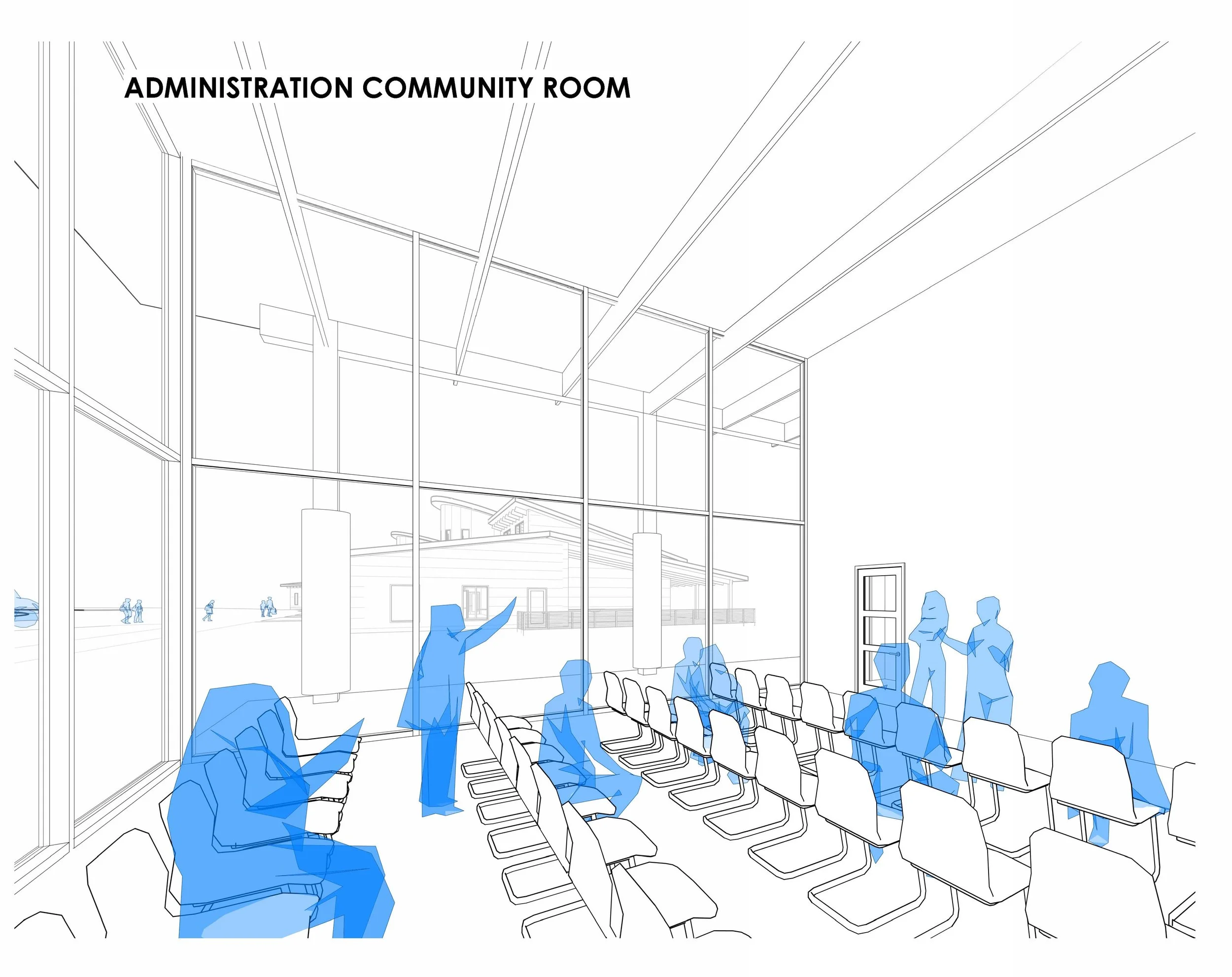 Administration-Community-Room.jpg