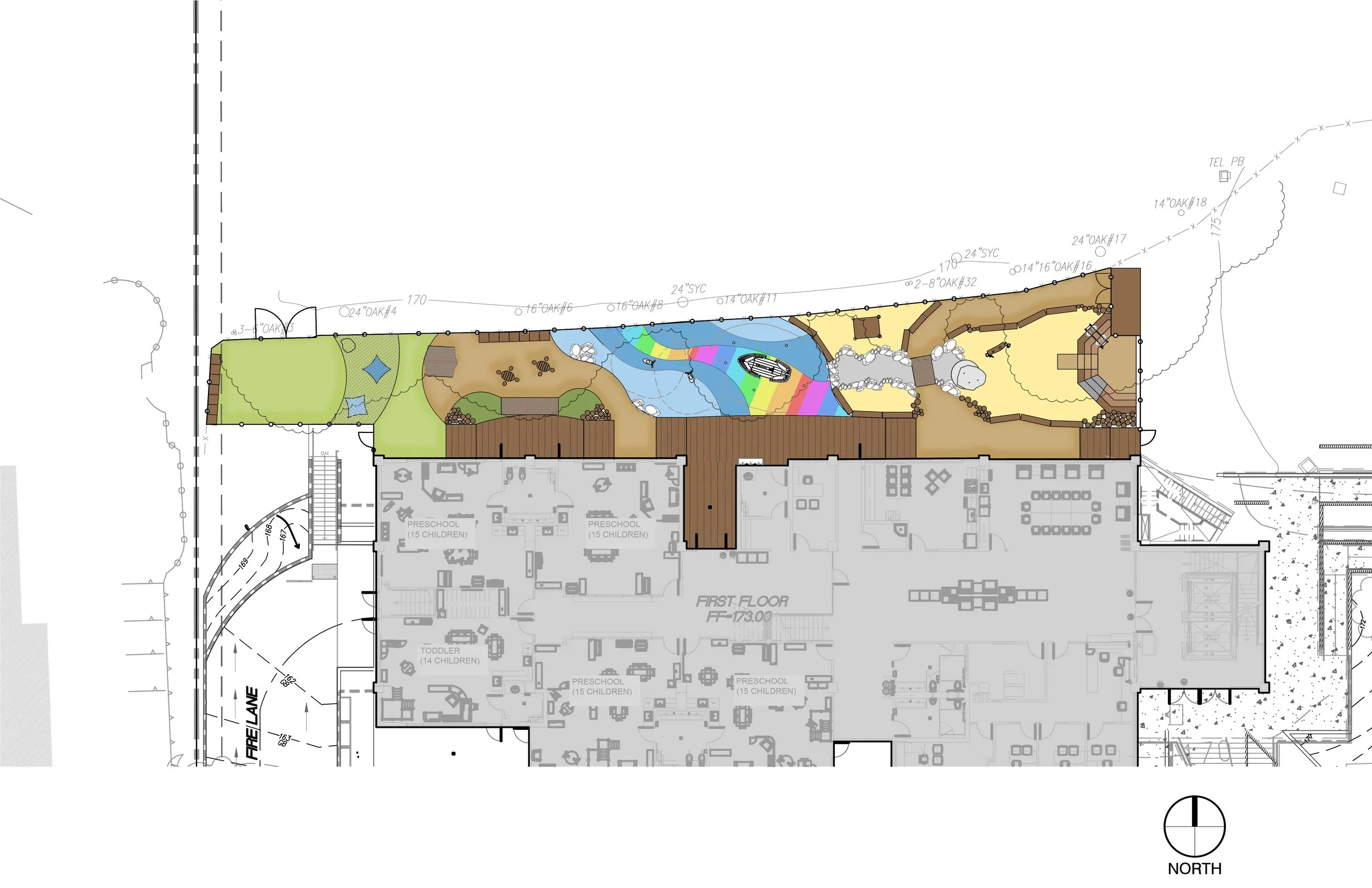 MJCS Plan Rendering.jpg