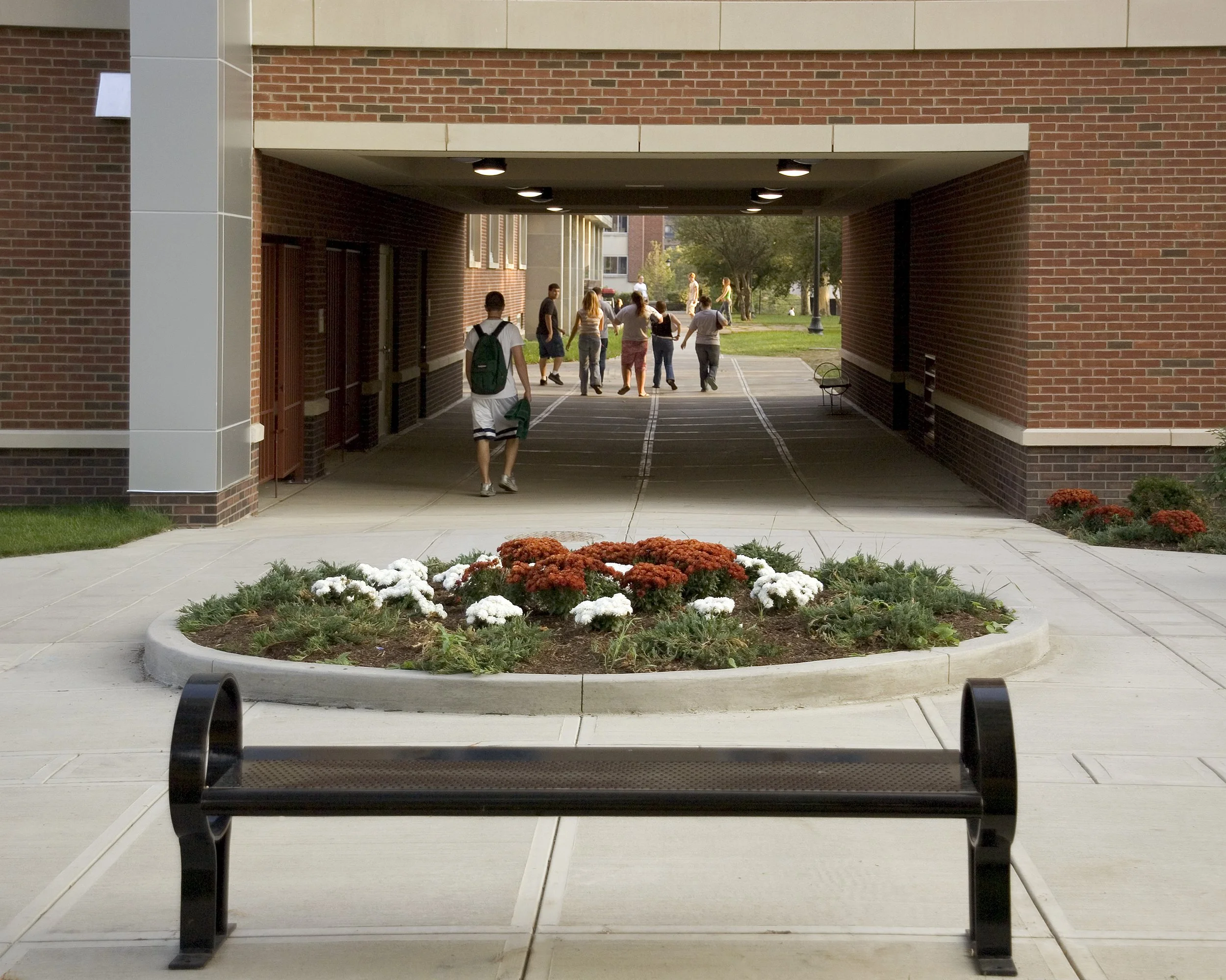 Walk Thru.JPG