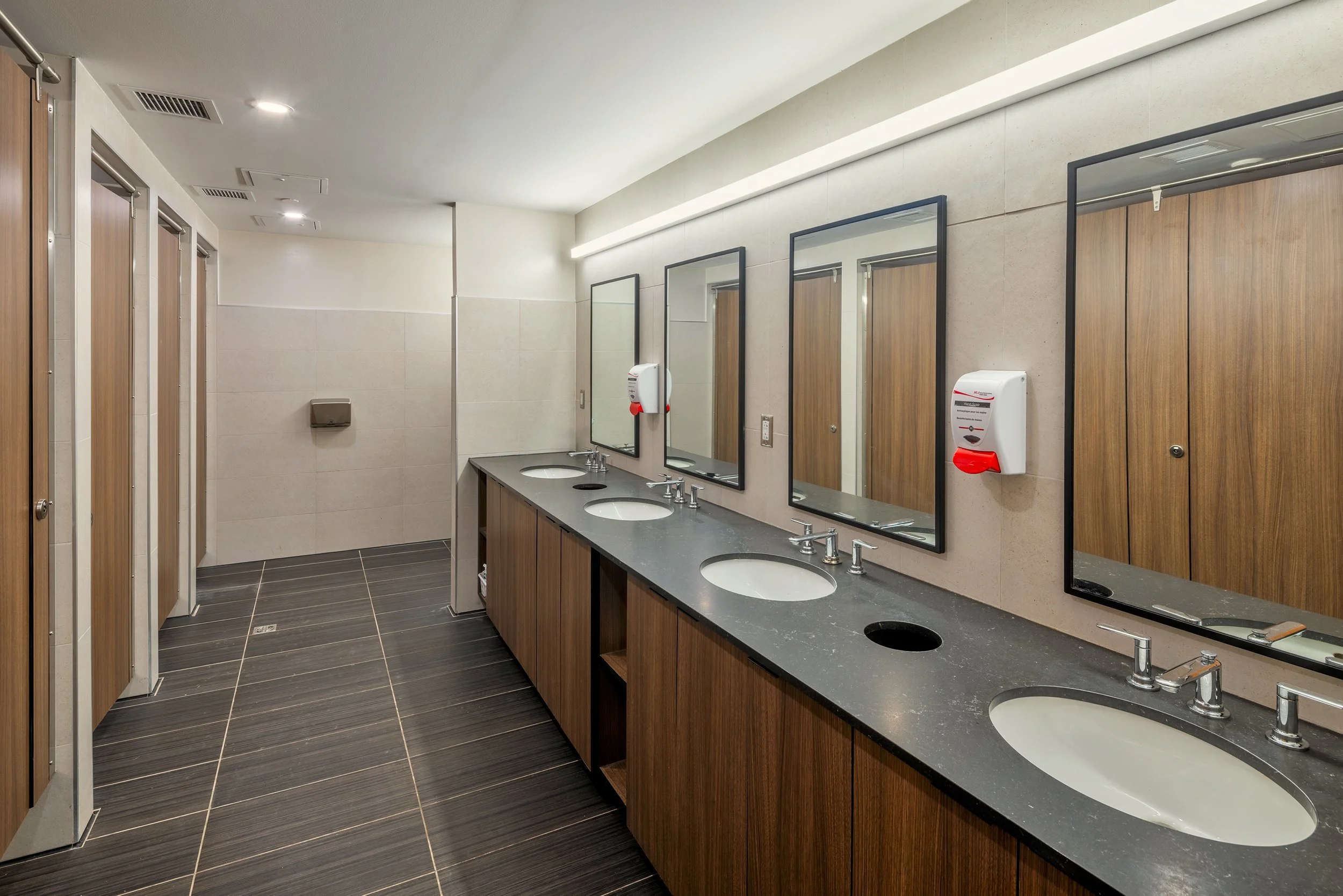 4J3A2435-HDR.jpg