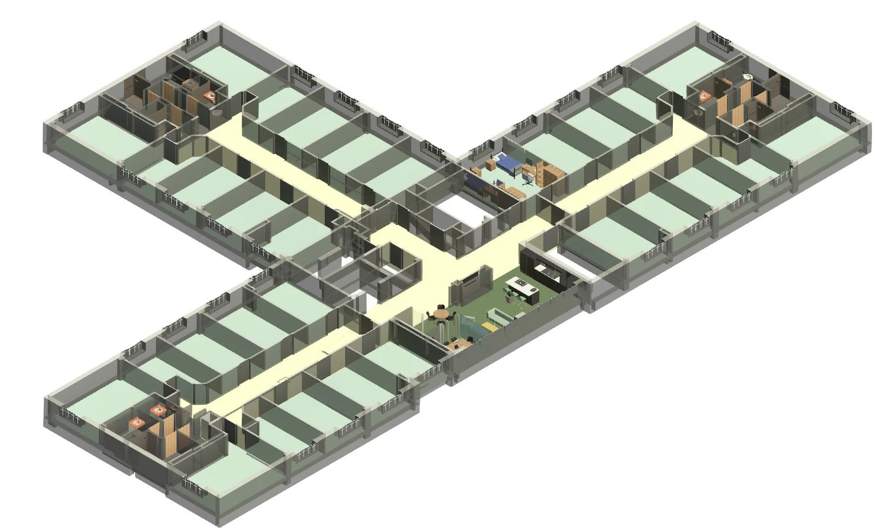 Floor Plan.jpeg