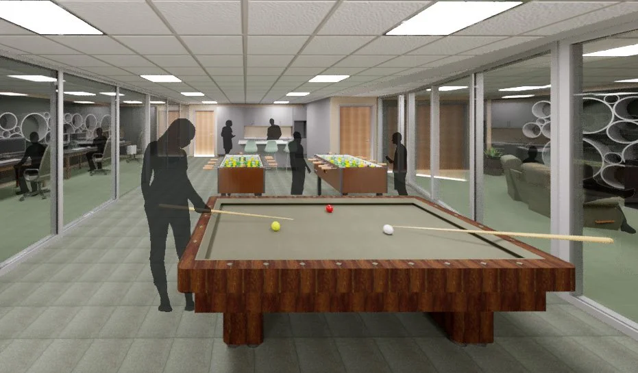 Rec Room.jpeg