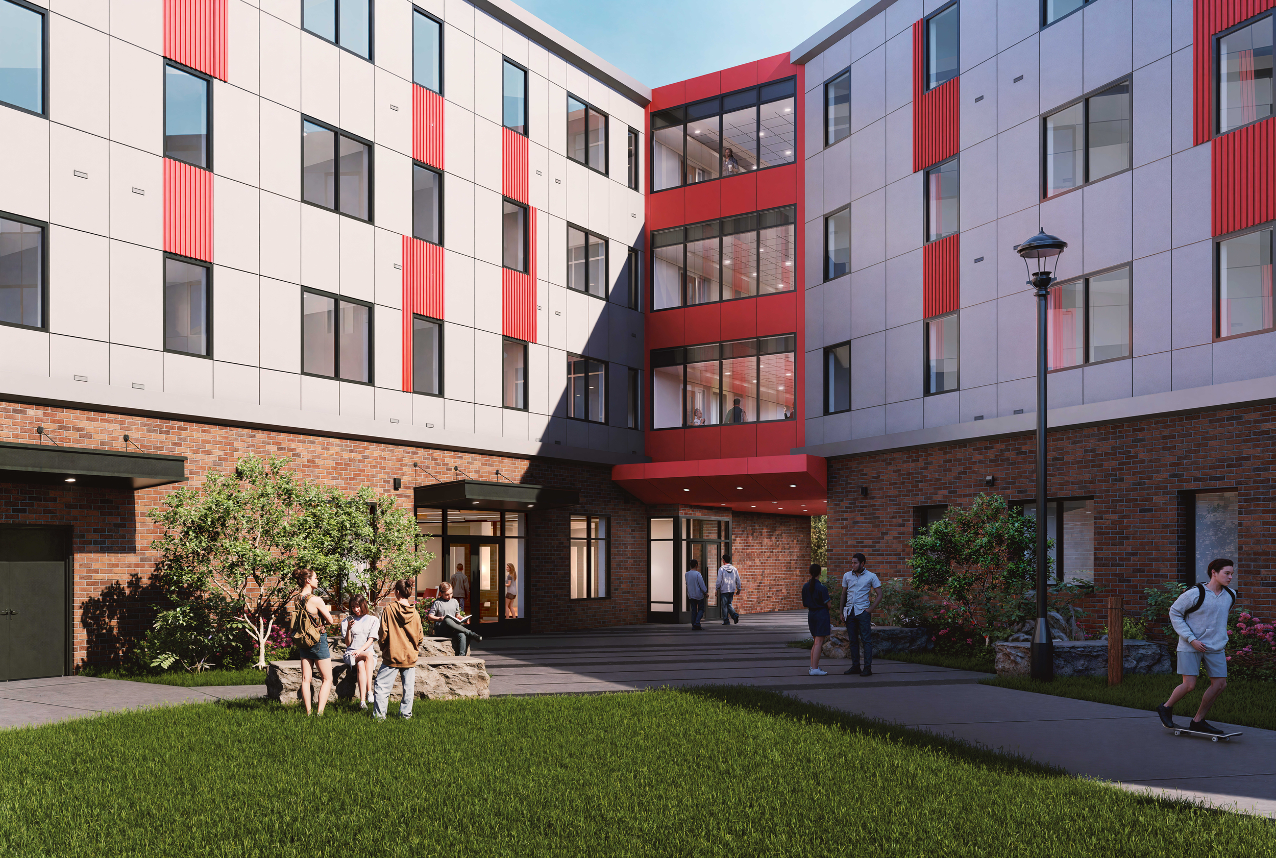 00-SUNY-Cortland---Renders---092525-6.png