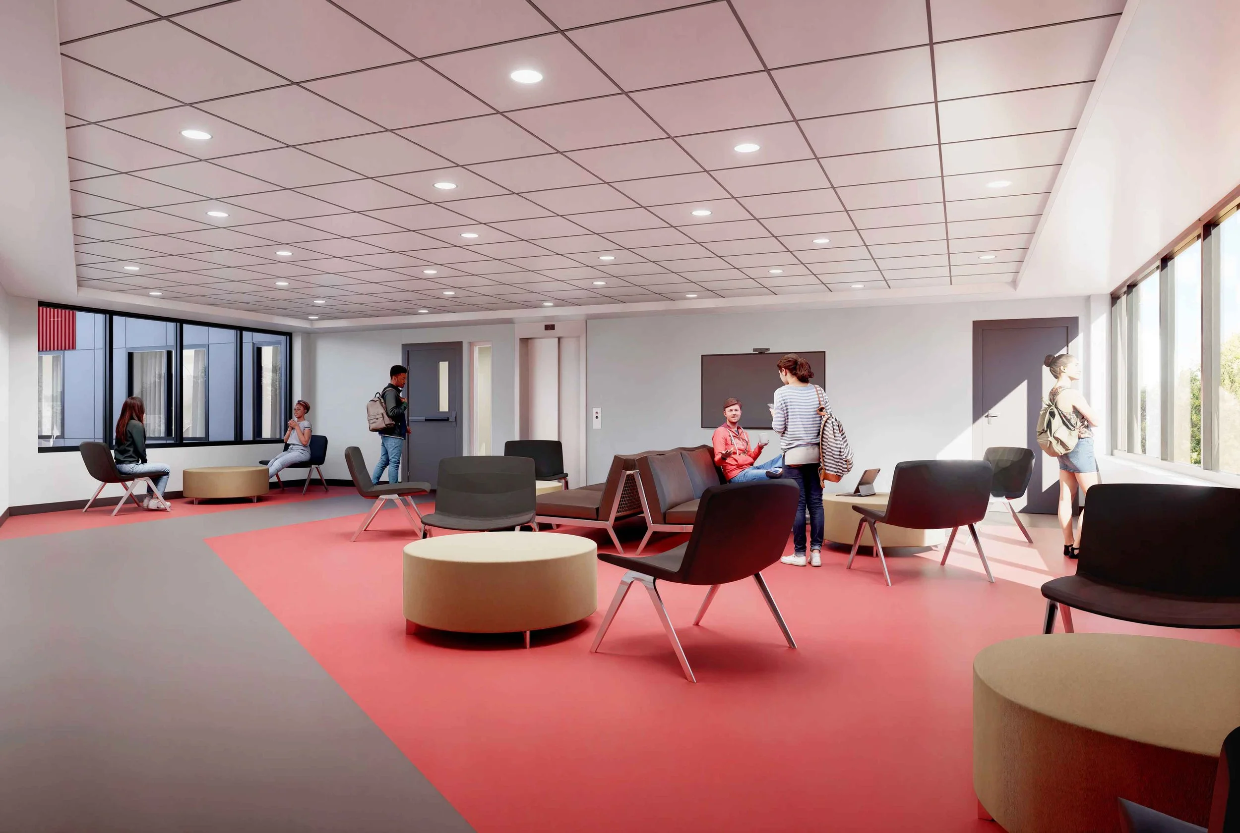 00-SUNY-Cortland---Renders---092525-9.jpg