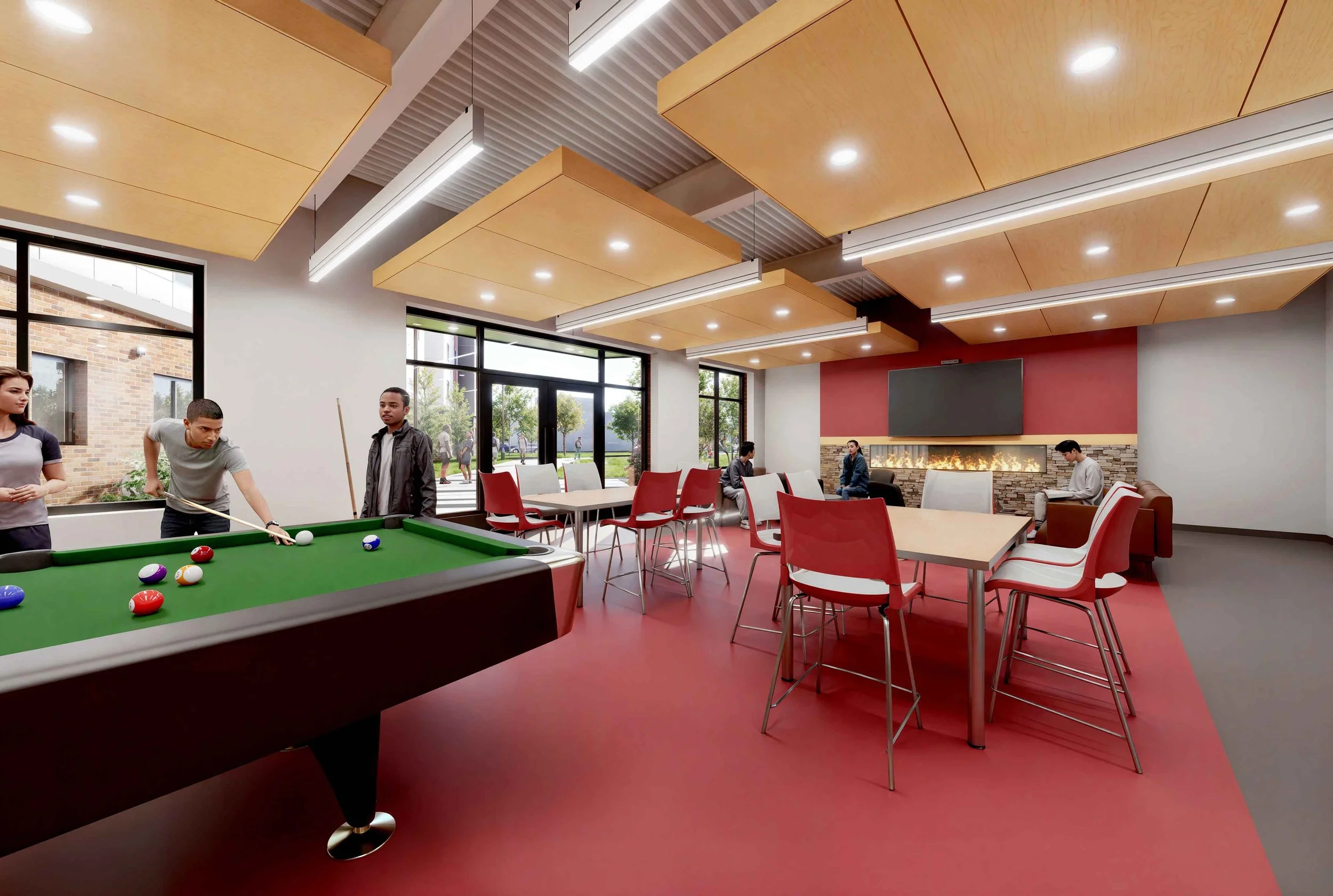 00-SUNY-Cortland---Renders---092525-8.jpg
