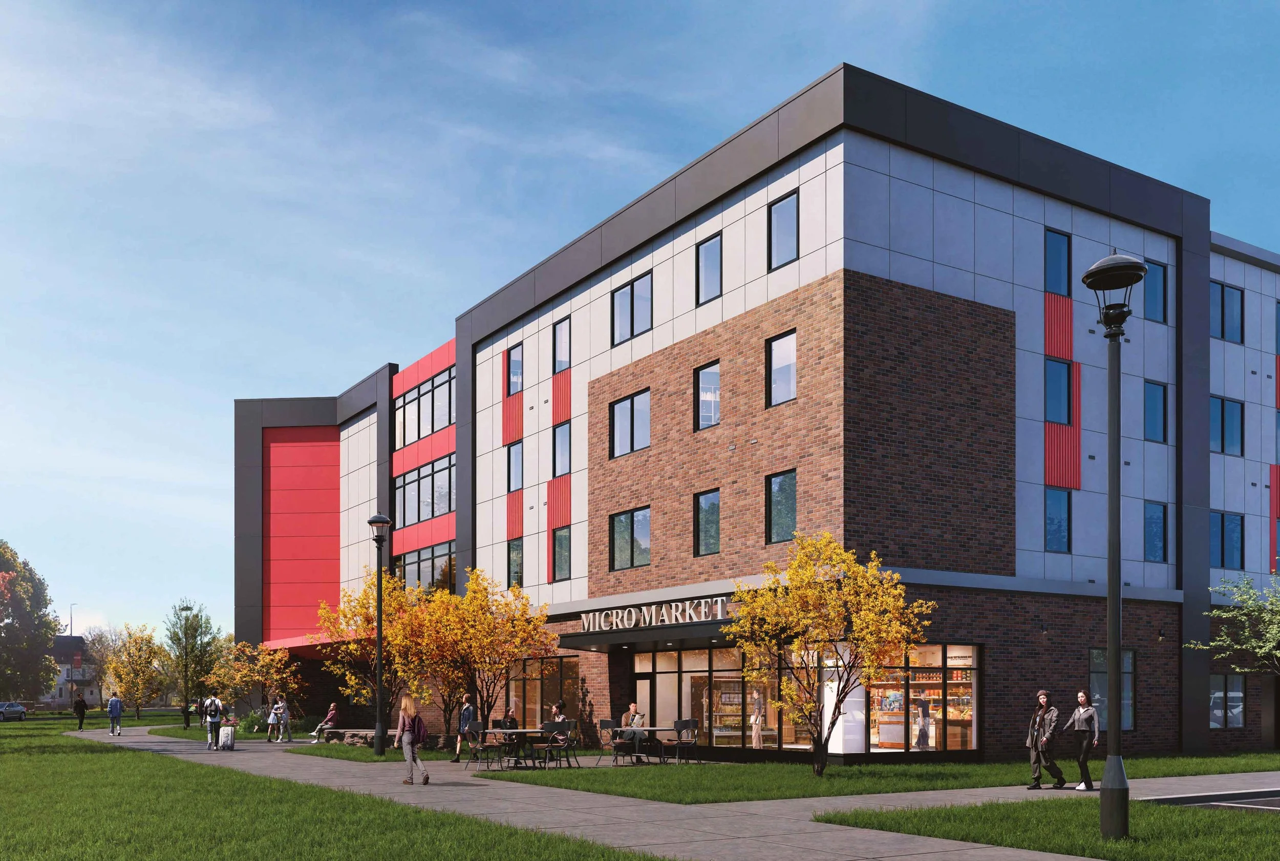 00-SUNY-Cortland---Renders---092525-4.jpg