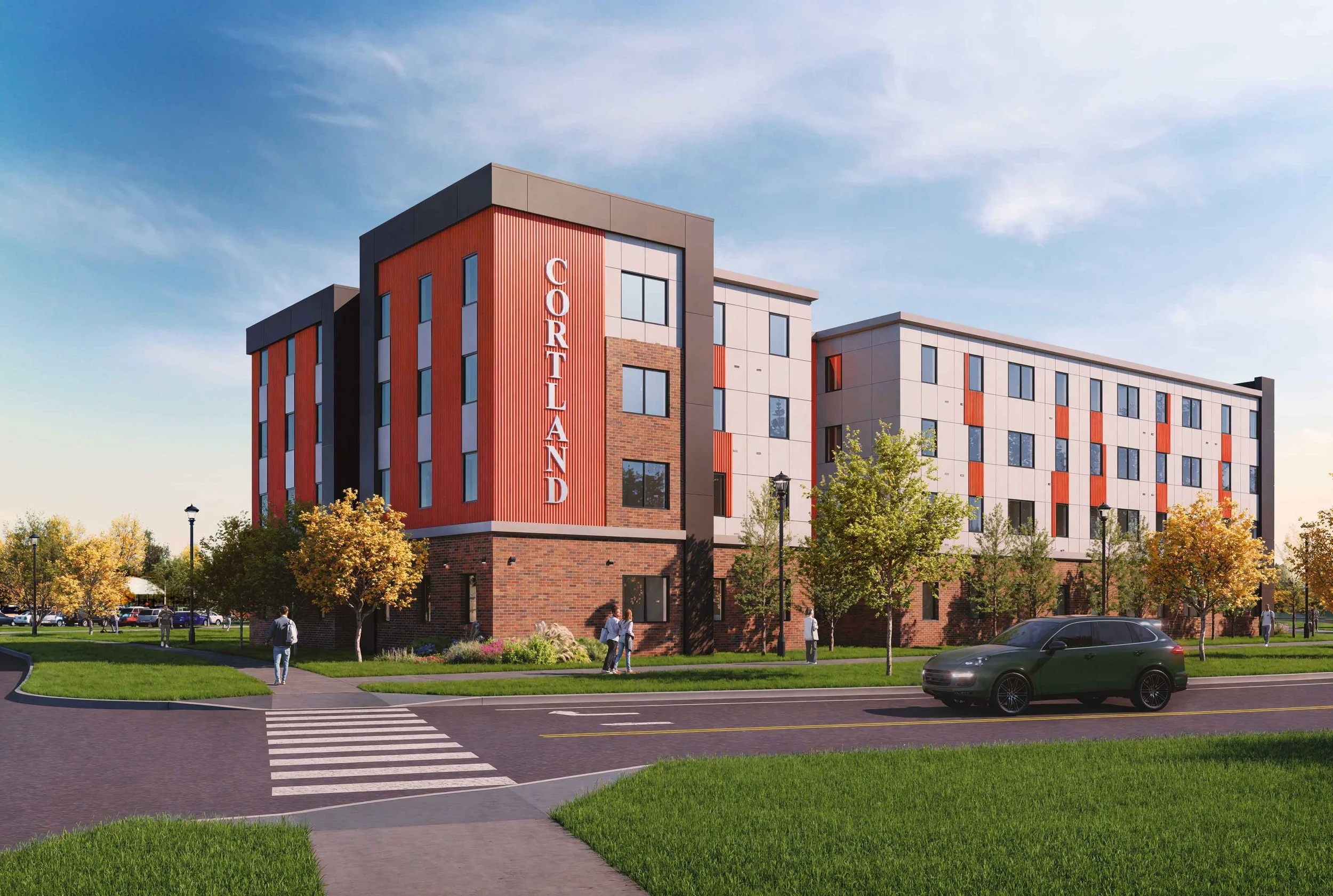 00-SUNY-Cortland---Renders---092525-1.jpg