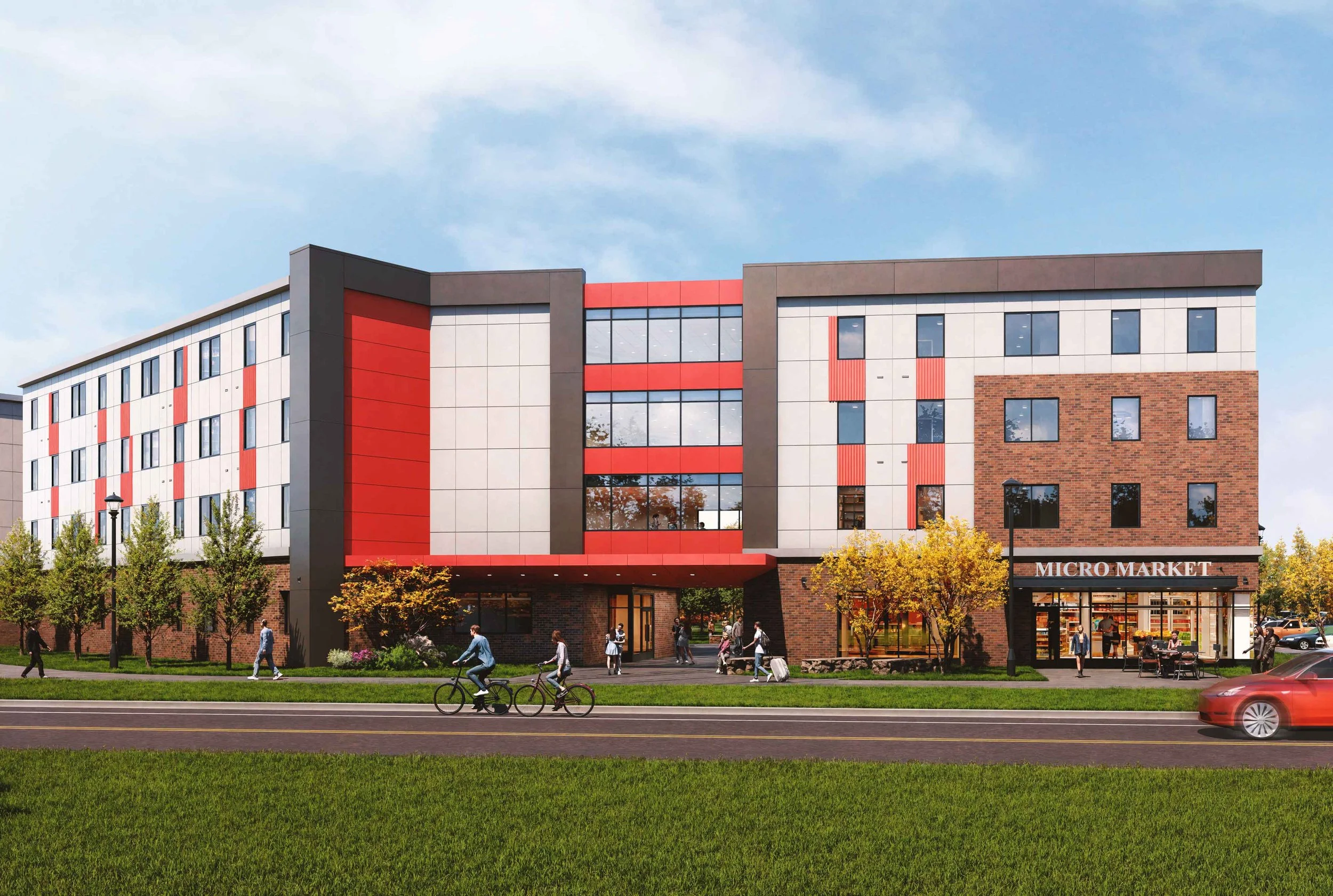 00-SUNY-Cortland---Renders---092525-3.jpg