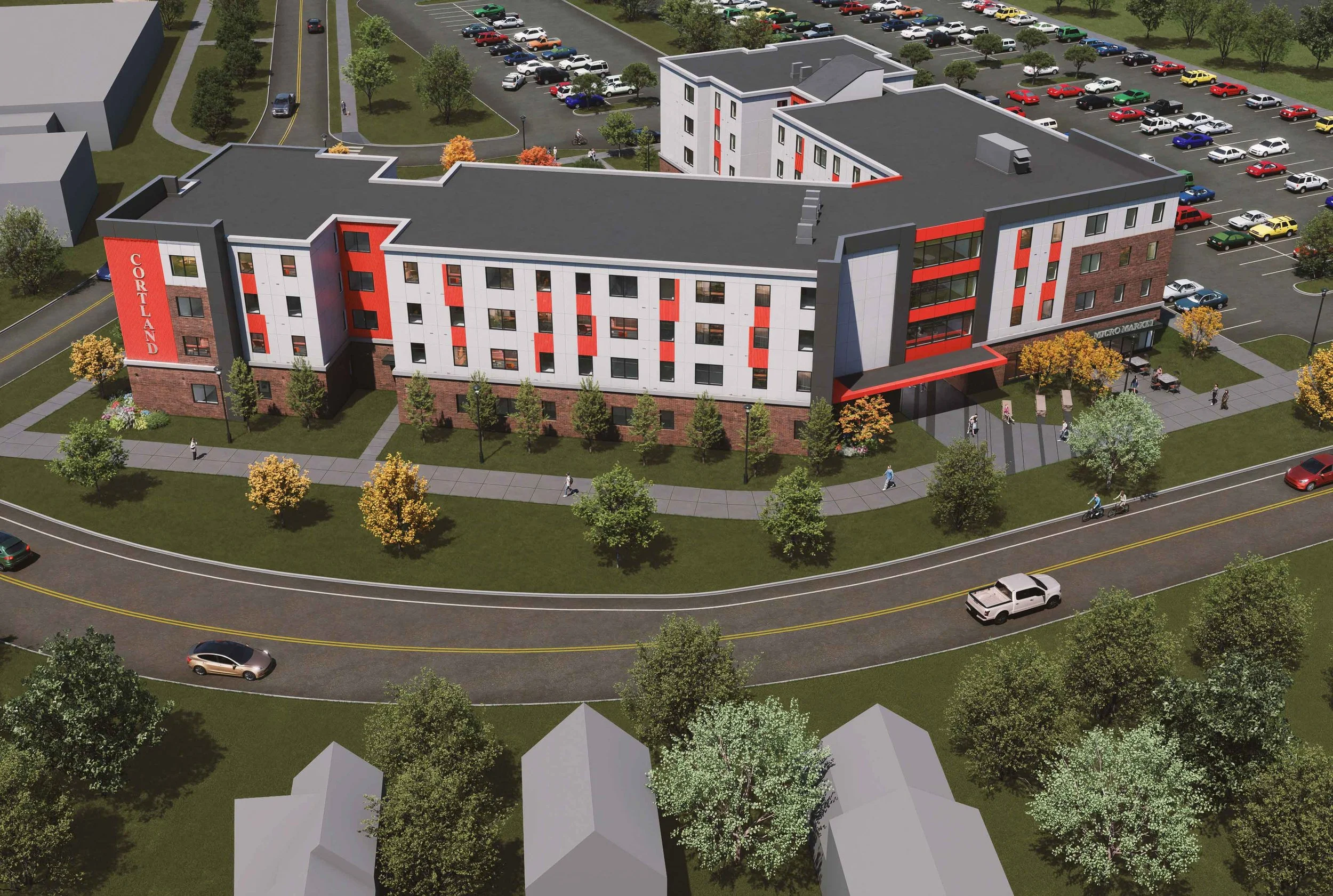 00-SUNY-Cortland---Renders---092525-7.jpg