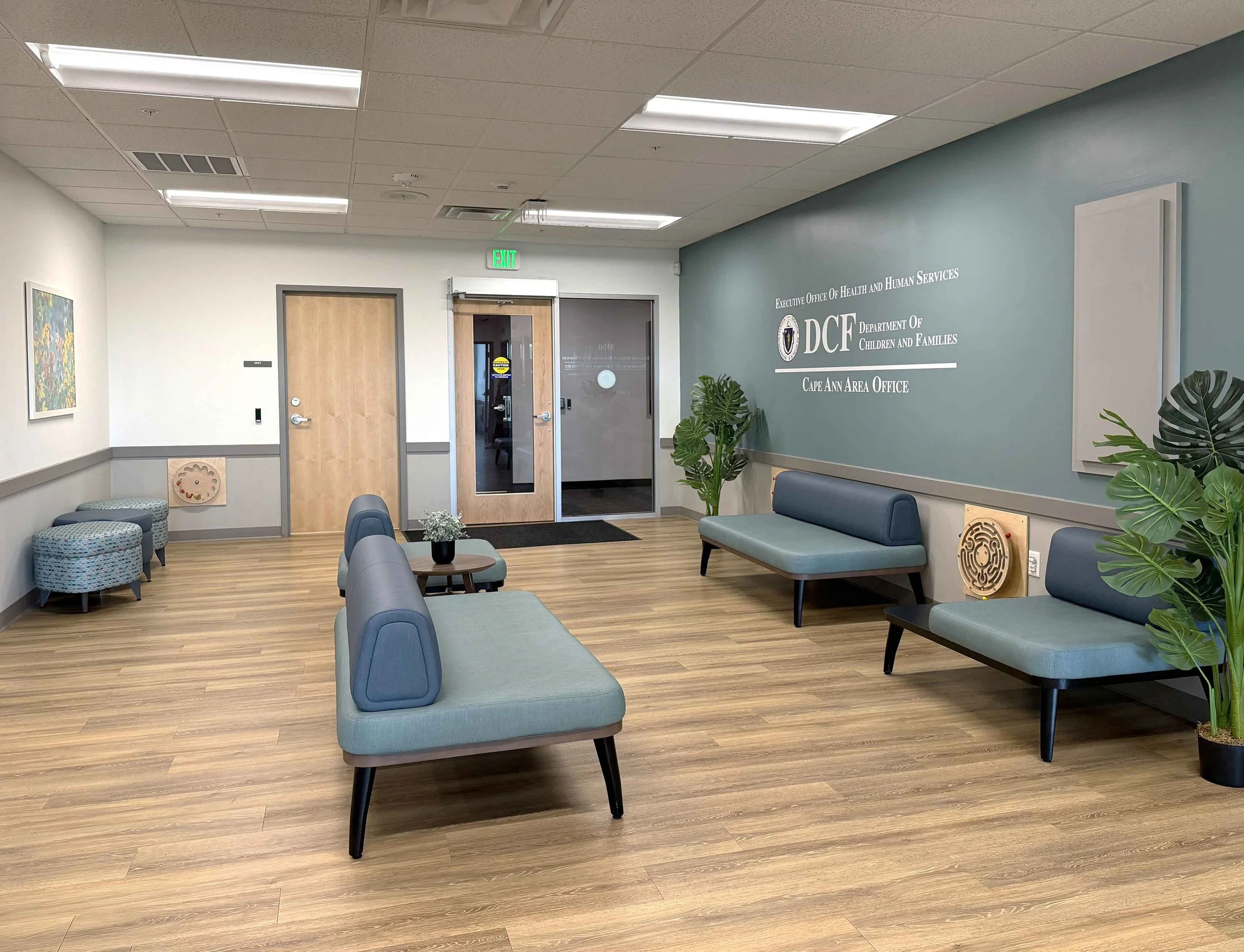 Cape-Ann-Area-Office.jpg