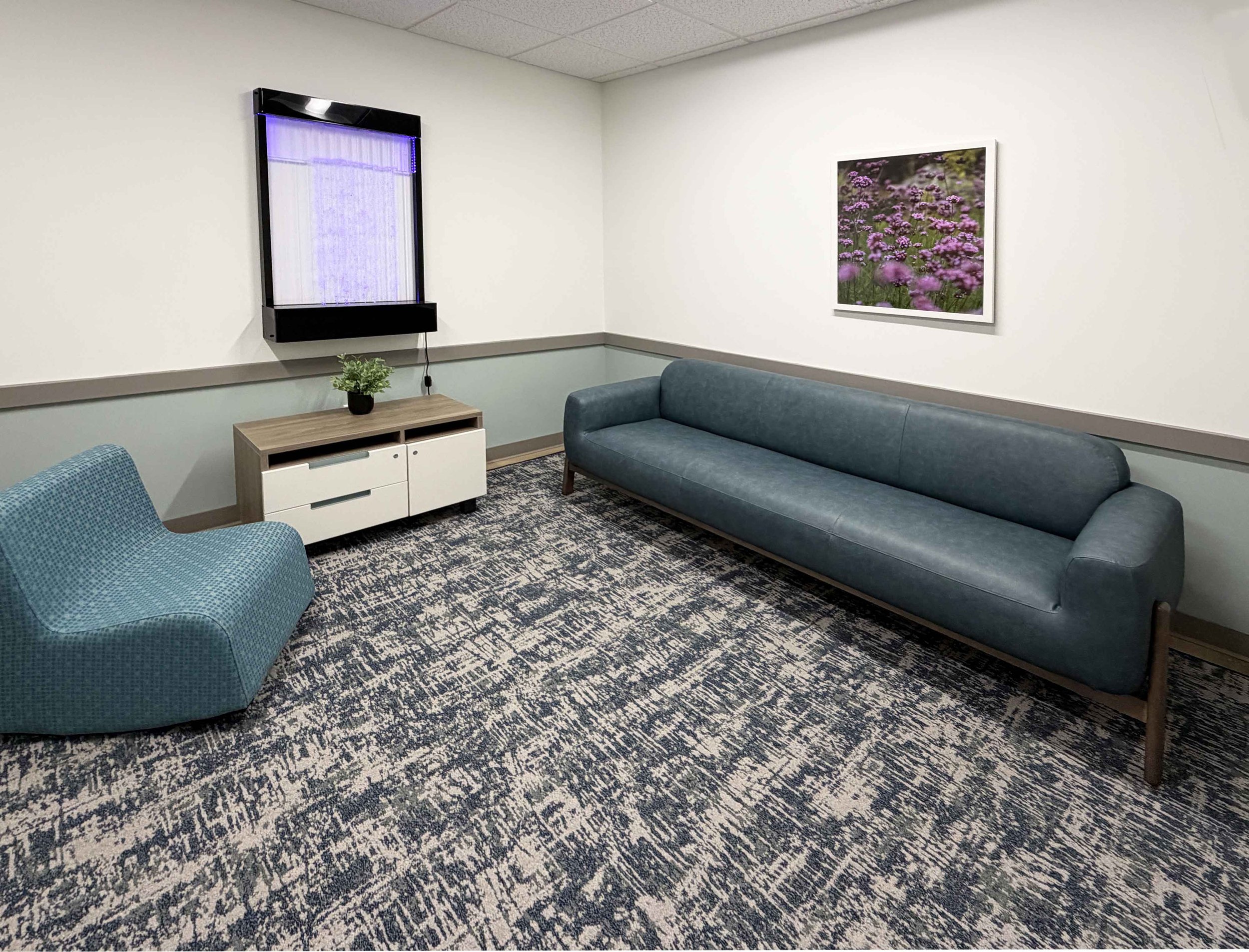 Beverly---Adolescent-Room.jpg