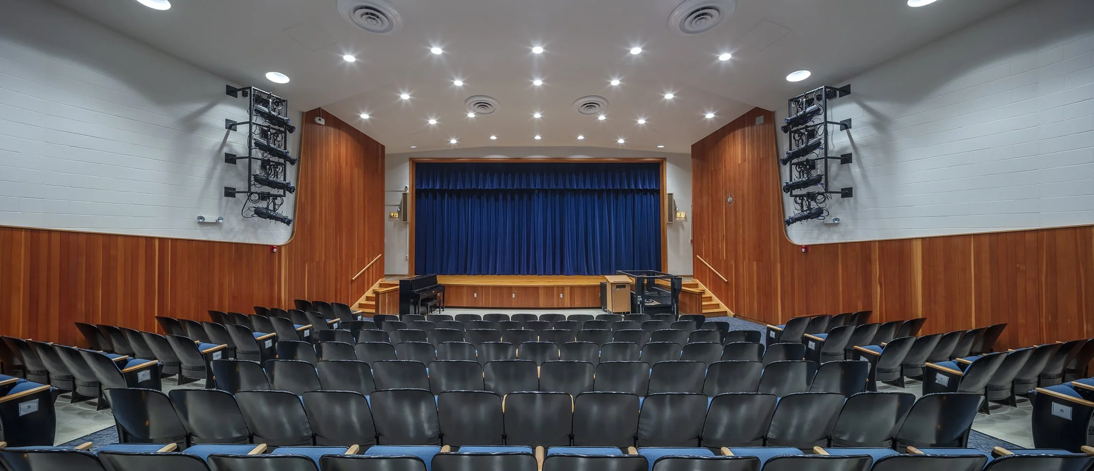 285A6097-HDR-Pano copy.jpg